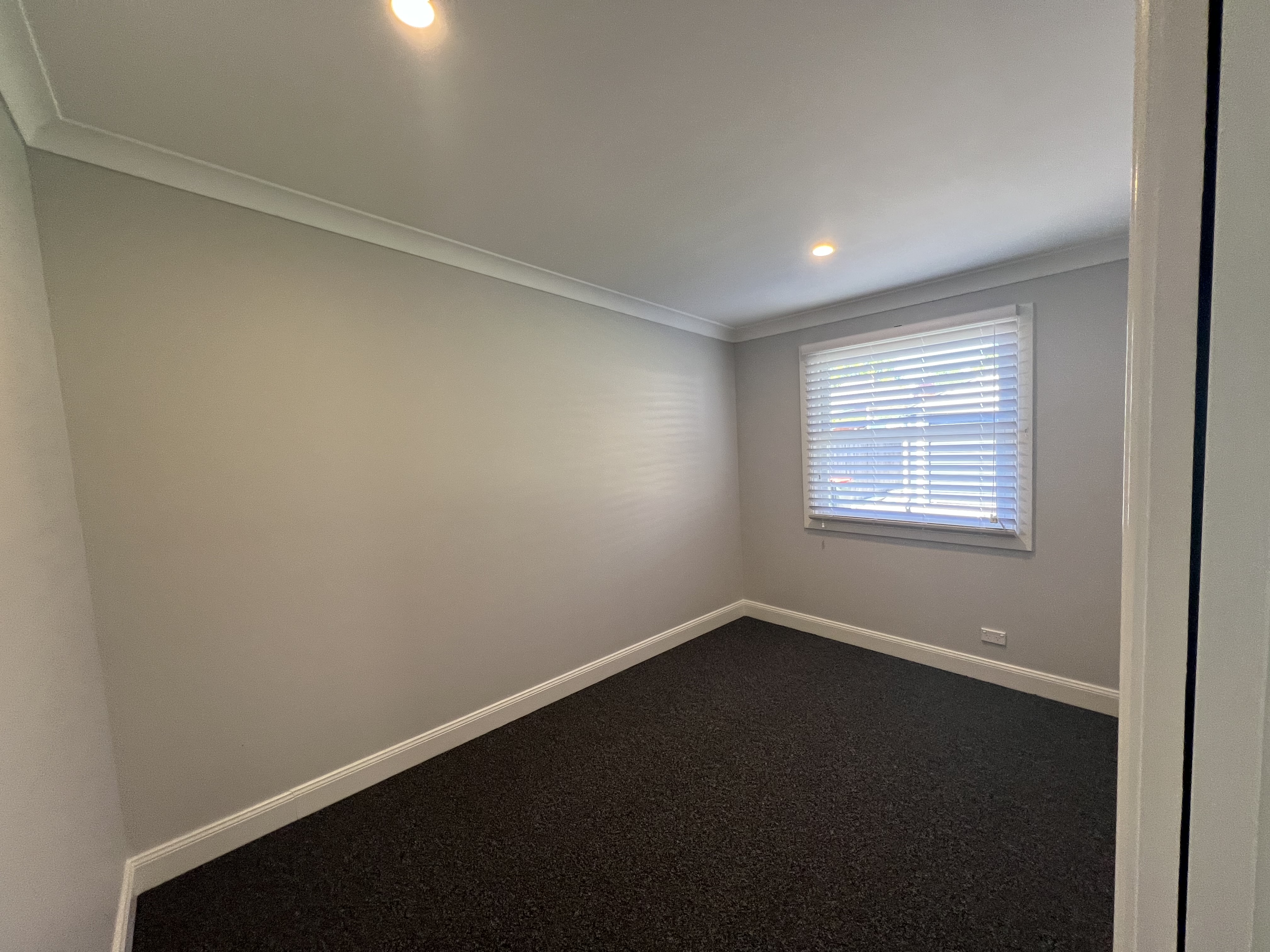 58 Citizen Street, Goulburn NSW 2580 &mdash; photo 11