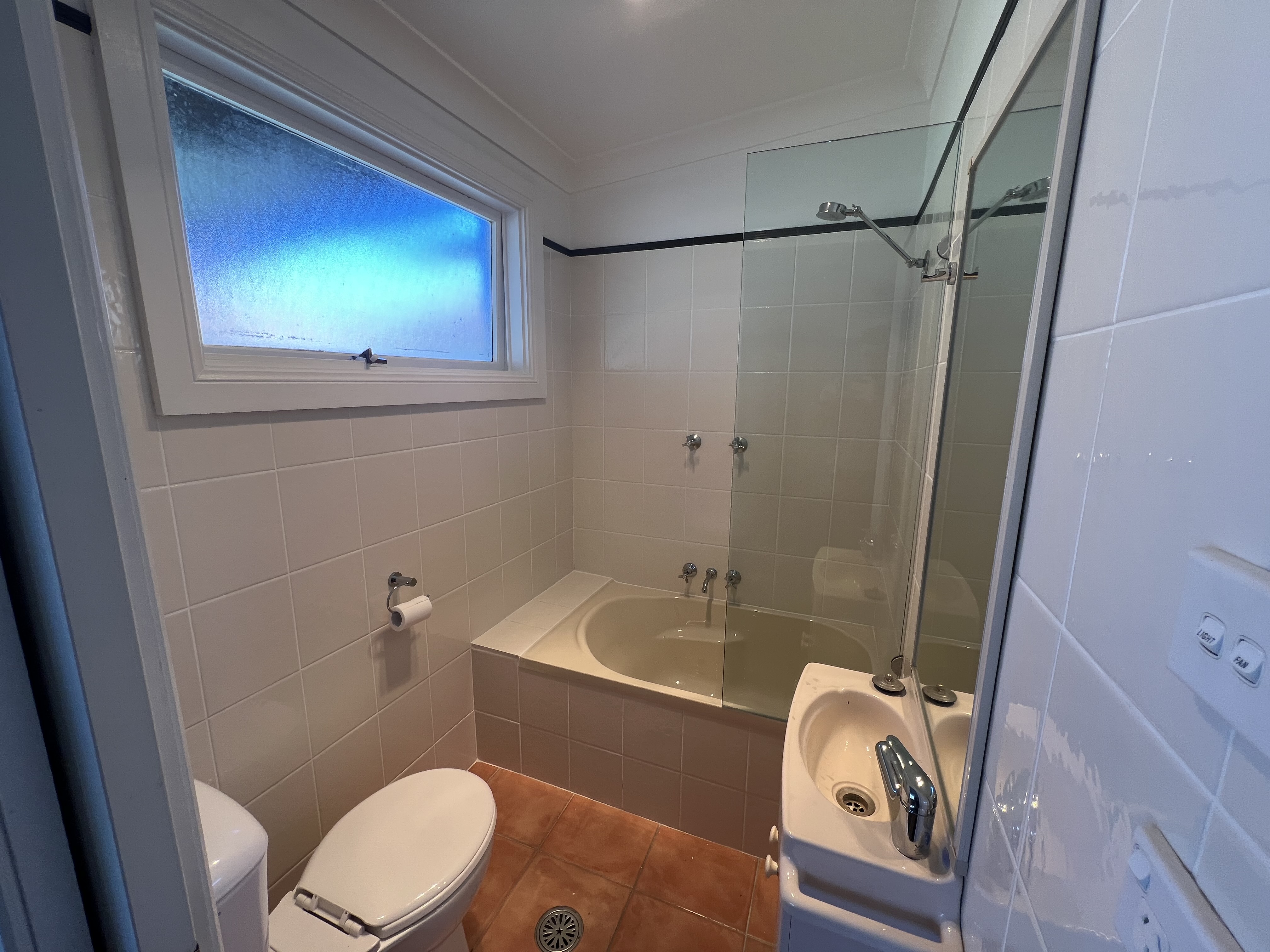58 Citizen Street, Goulburn NSW 2580 &mdash; photo 12