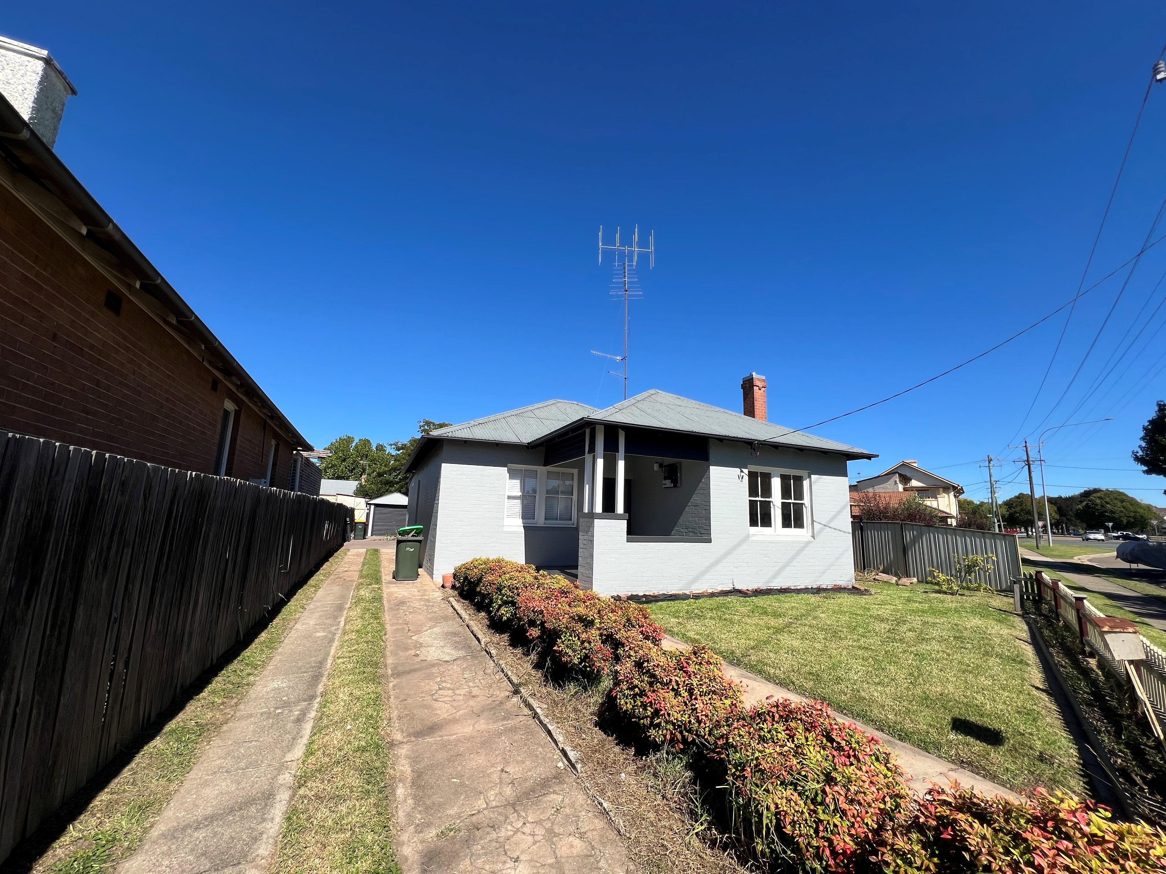 58 Citizen Street, Goulburn NSW 2580