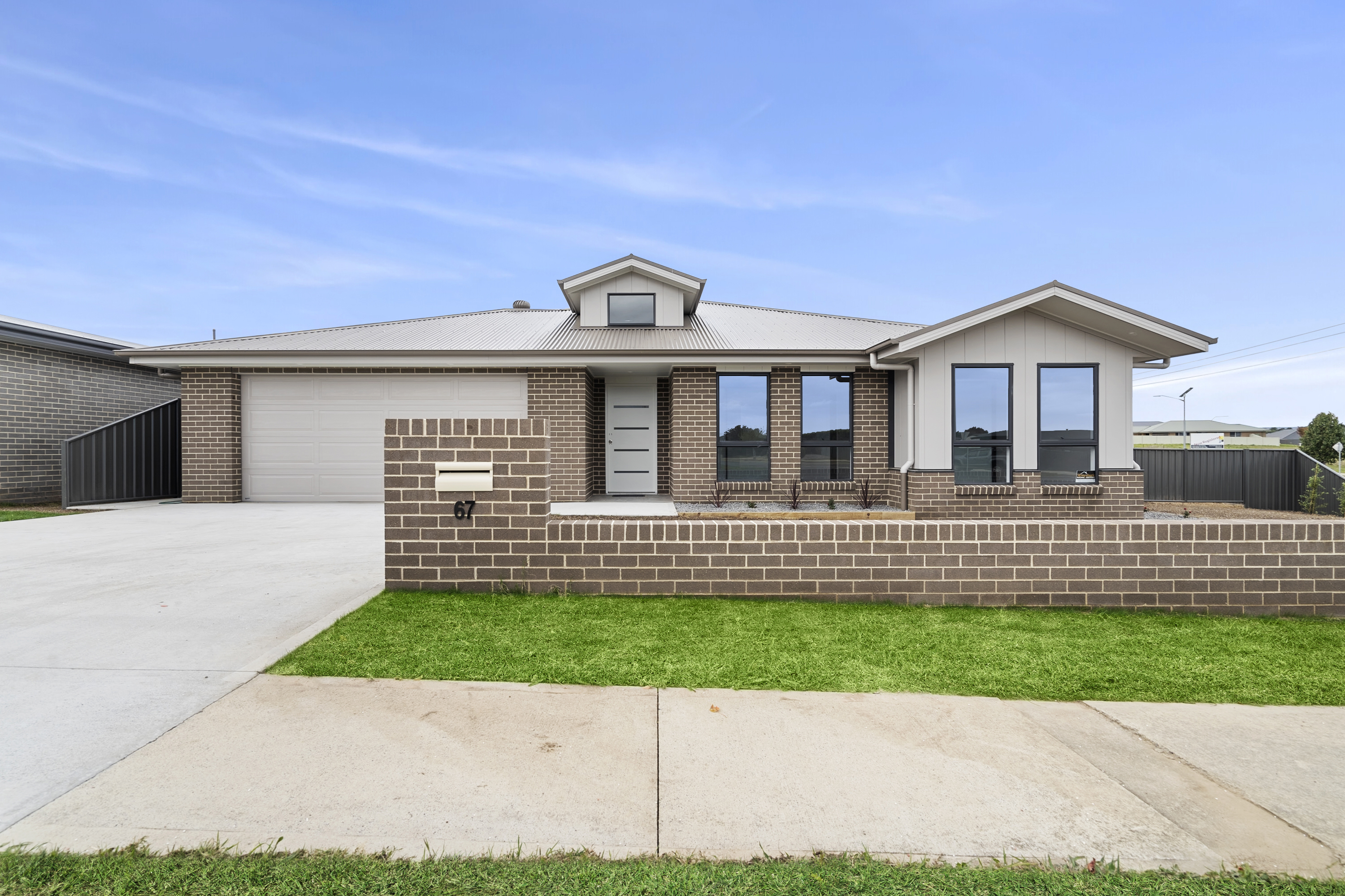 67 Mistful Park Road, Goulburn NSW 2580