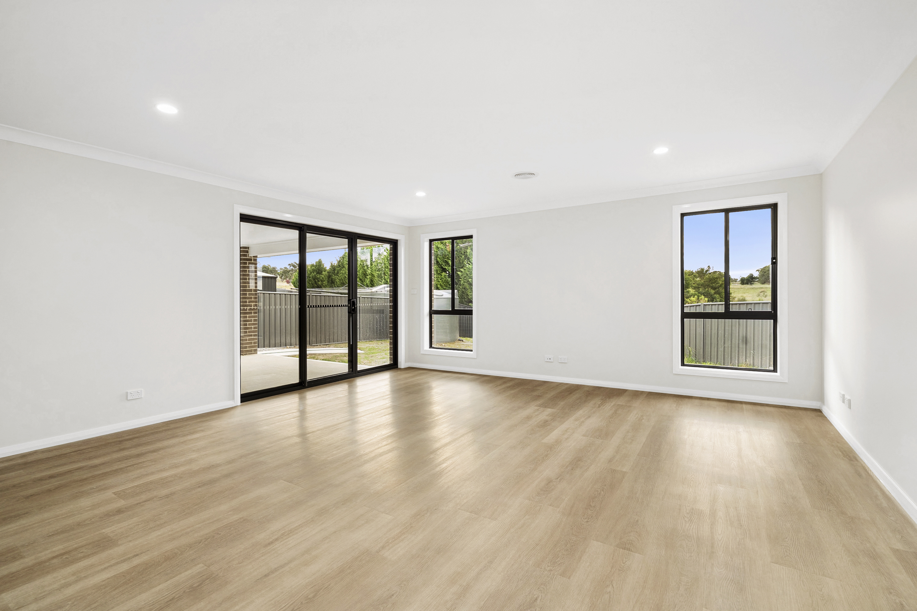 67 Mistful Park Road, Goulburn NSW 2580 &mdash; photo 2