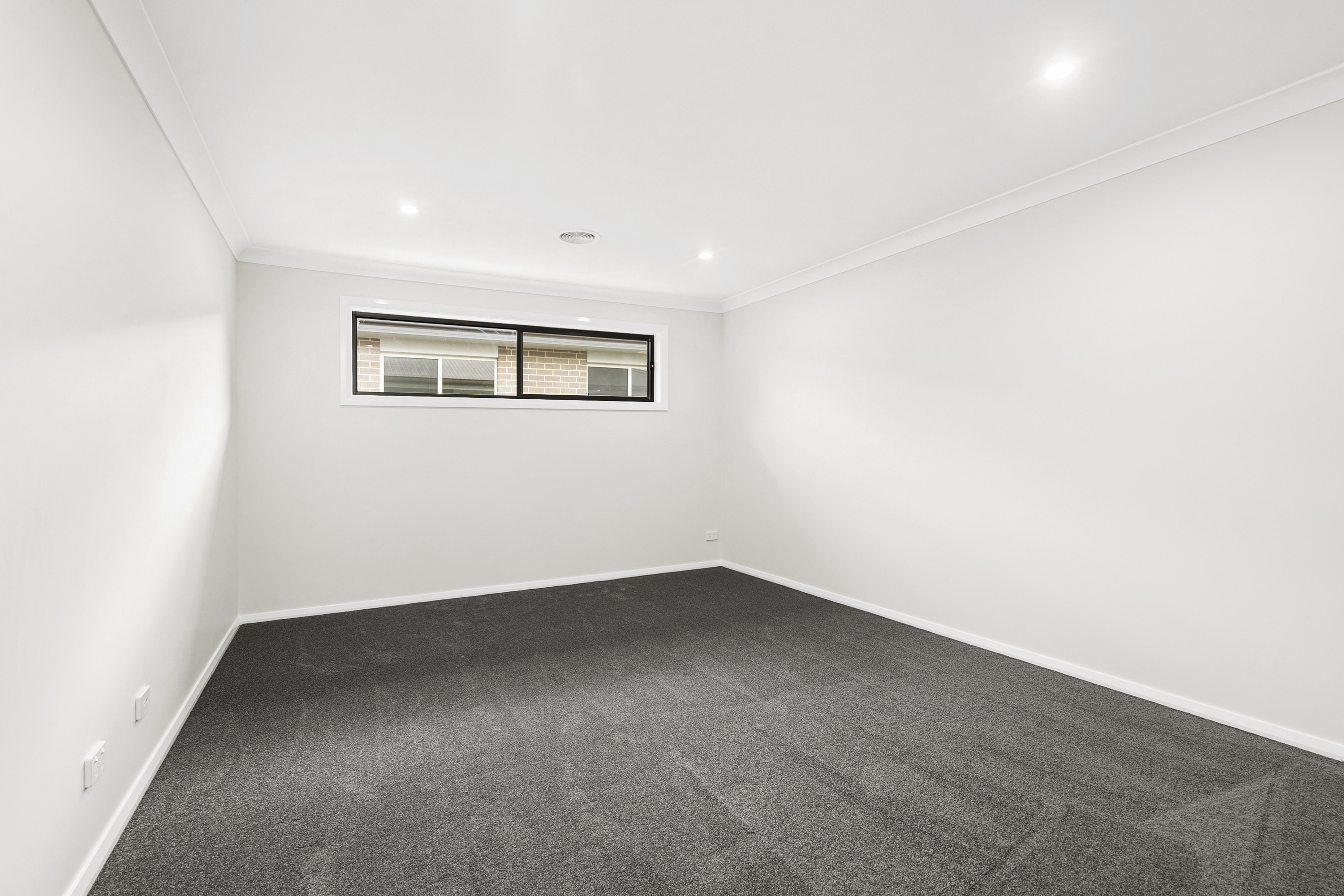 67 Mistful Park Road, Goulburn NSW 2580 &mdash; photo 7