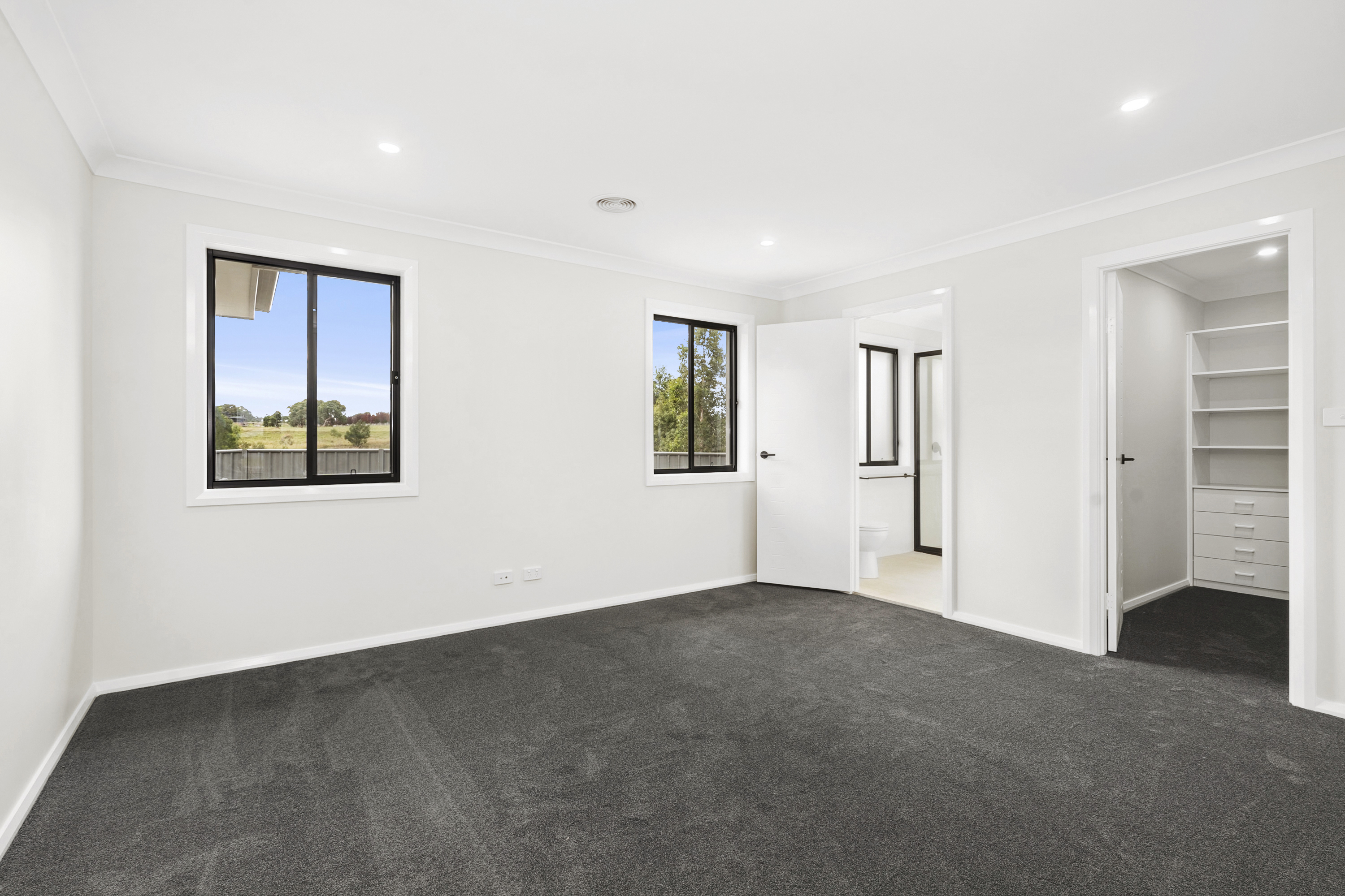 67 Mistful Park Road, Goulburn NSW 2580 &mdash; photo 5