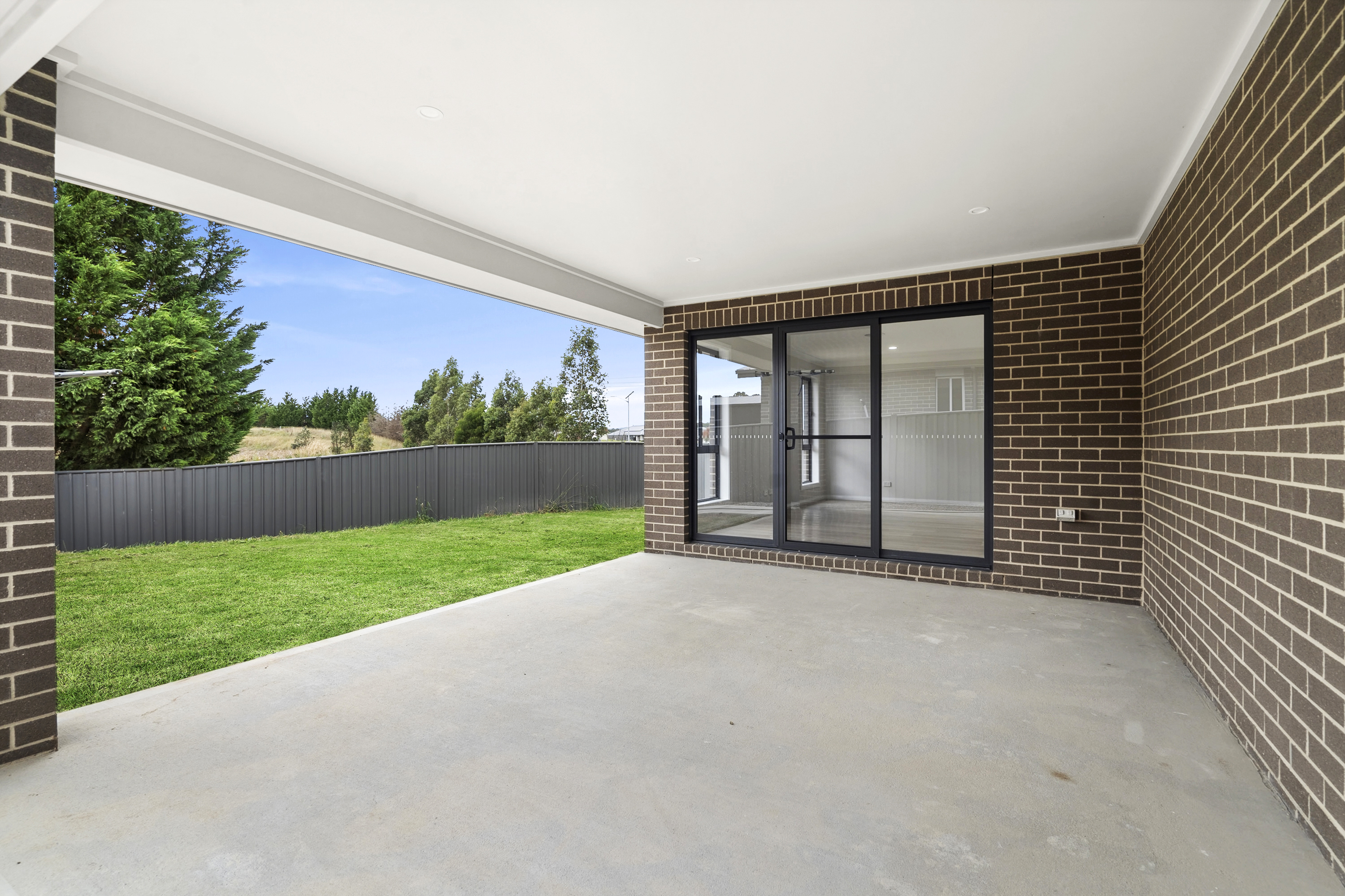 67 Mistful Park Road, Goulburn NSW 2580 &mdash; photo 10