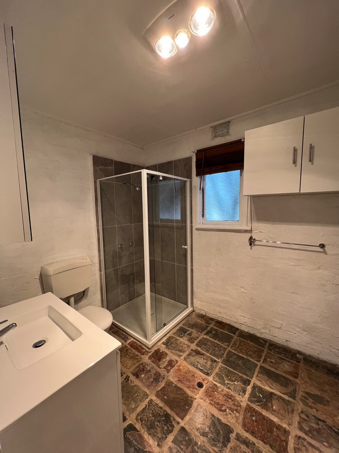 53 Cowper Street, Goulburn NSW 2580 &mdash; photo 10