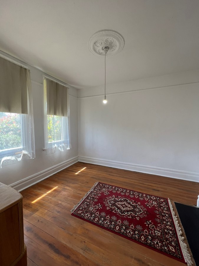 53 Cowper Street, Goulburn NSW 2580 &mdash; photo 4