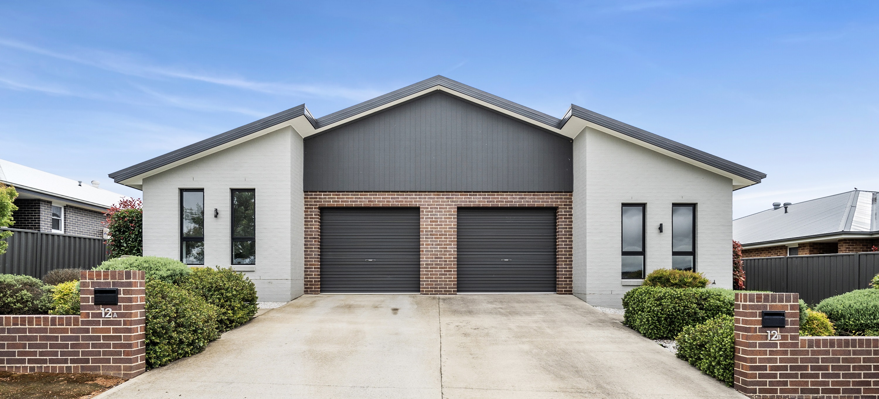 12A Mistful Park Road, Goulburn NSW 2580