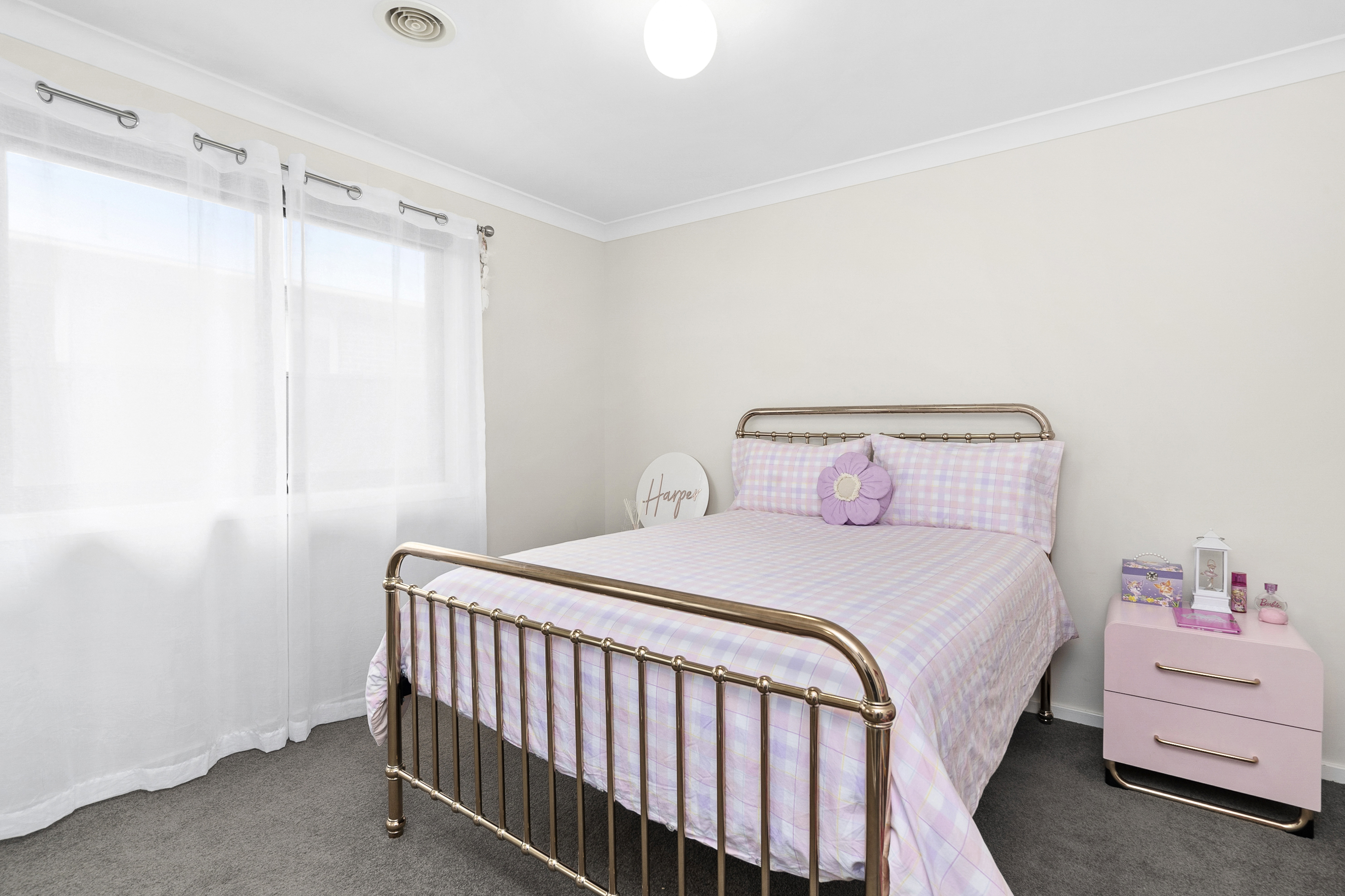 12A Mistful Park Road, Goulburn NSW 2580 &mdash; photo 8