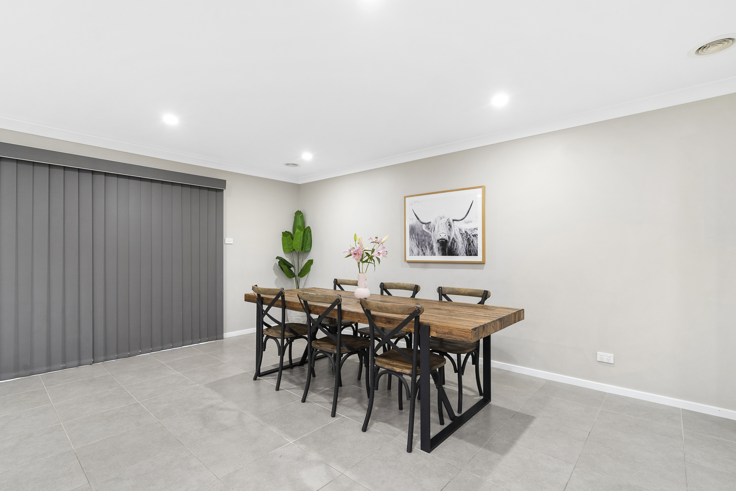12A Mistful Park Road, Goulburn NSW 2580 &mdash; photo 4