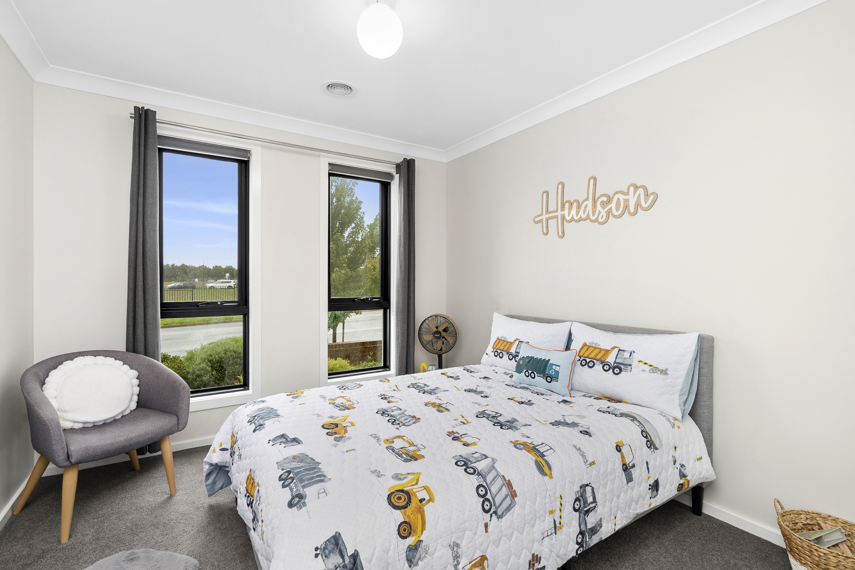 12A Mistful Park Road, Goulburn NSW 2580 &mdash; photo 9