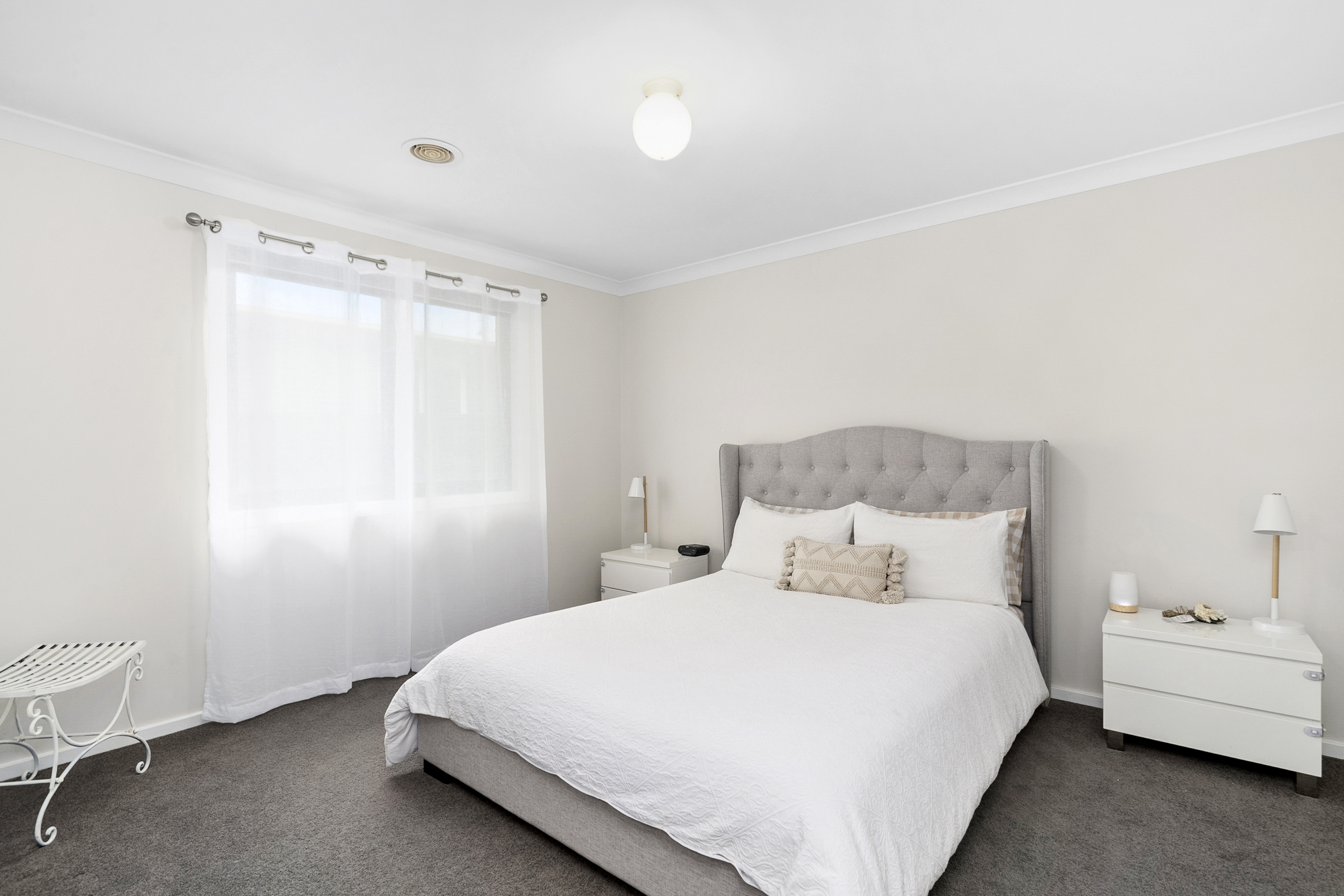 12A Mistful Park Road, Goulburn NSW 2580 &mdash; photo 7