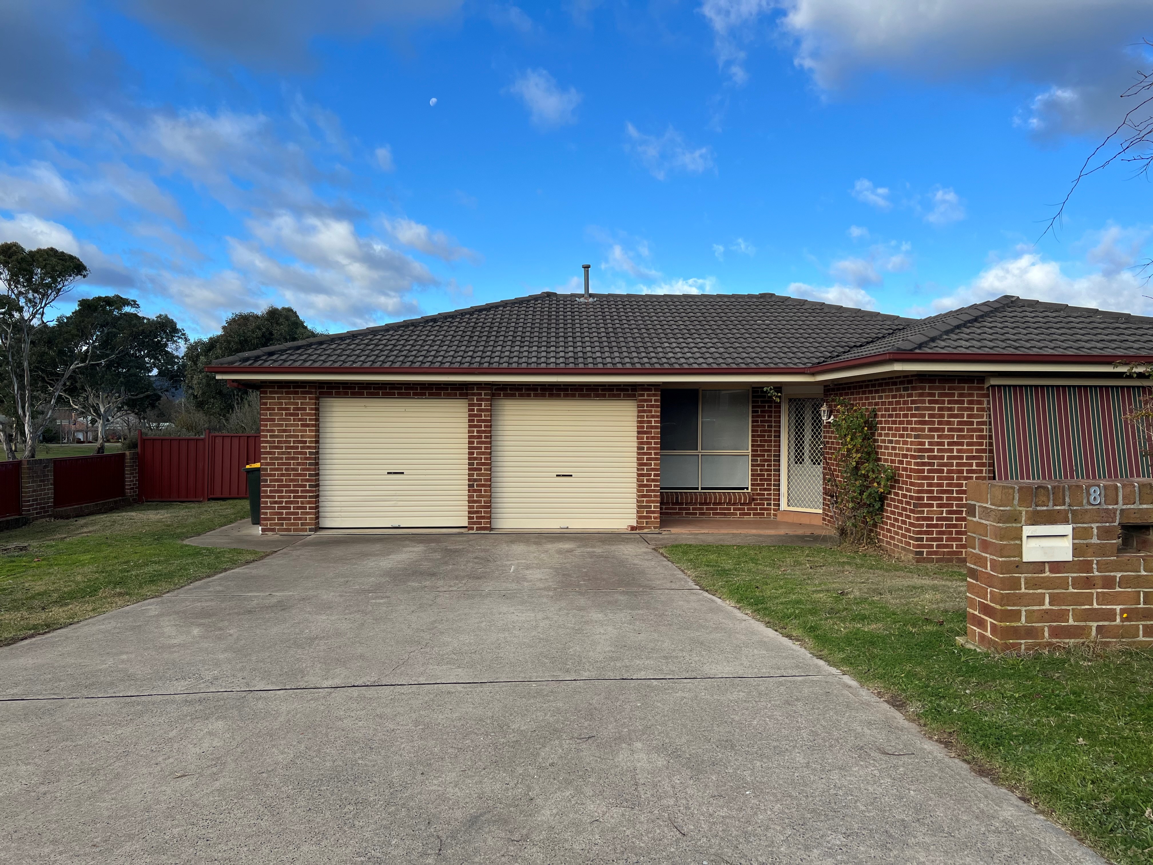 28 Healey Street, Goulburn NSW 2580