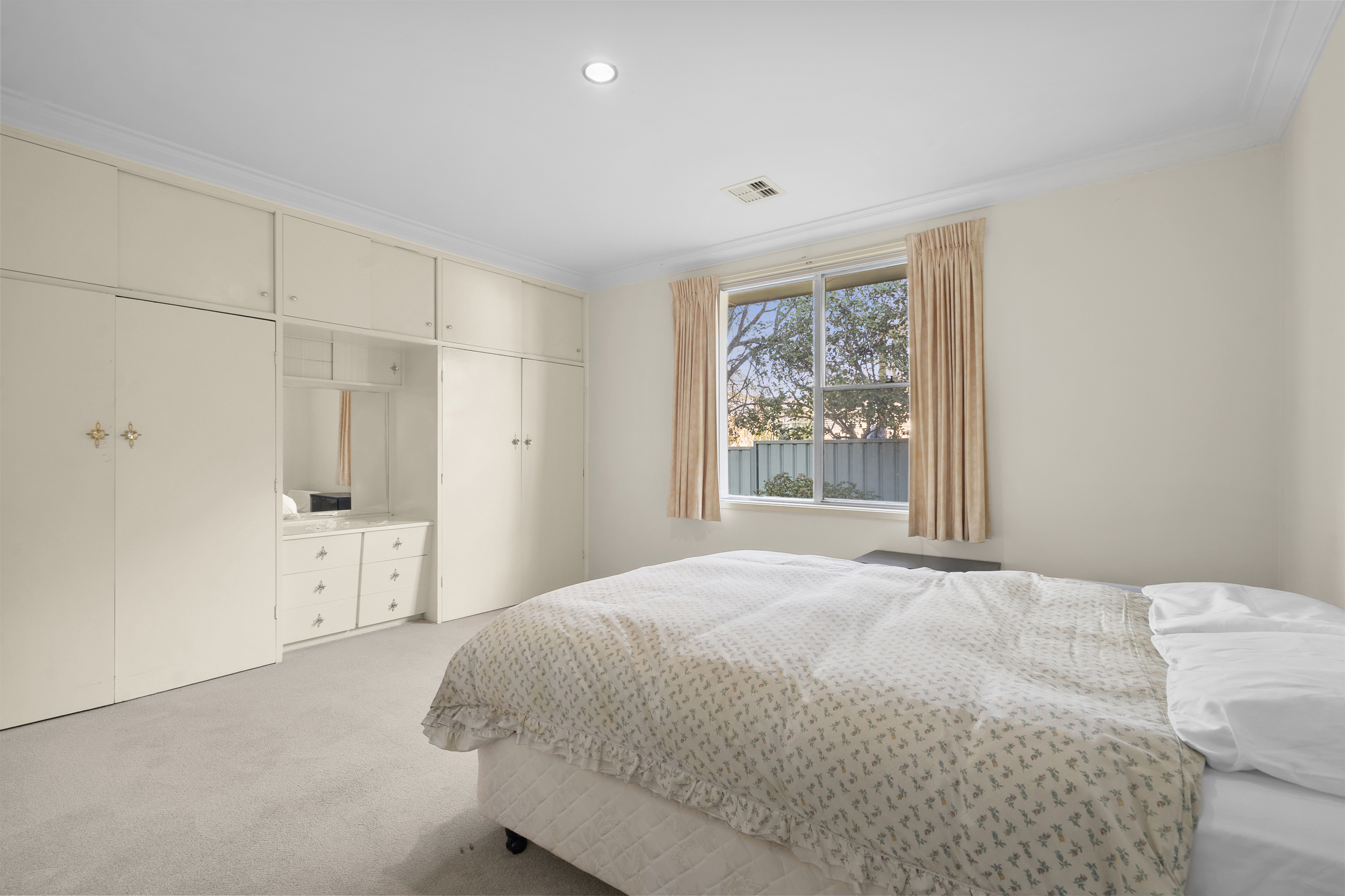179 Clifford Street, Goulburn NSW 2580 &mdash; photo 8