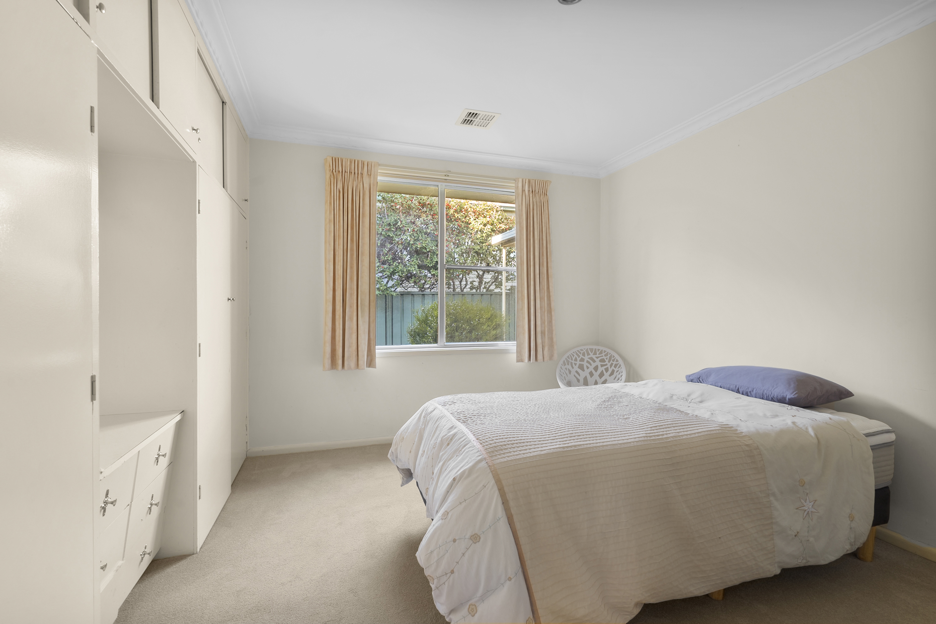 179 Clifford Street, Goulburn NSW 2580 &mdash; photo 10