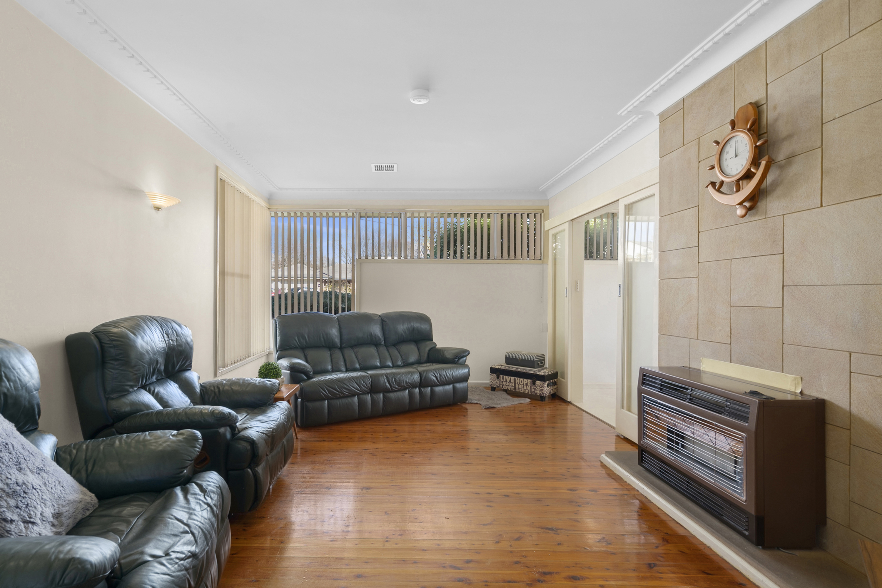 179 Clifford Street, Goulburn NSW 2580 &mdash; photo 4