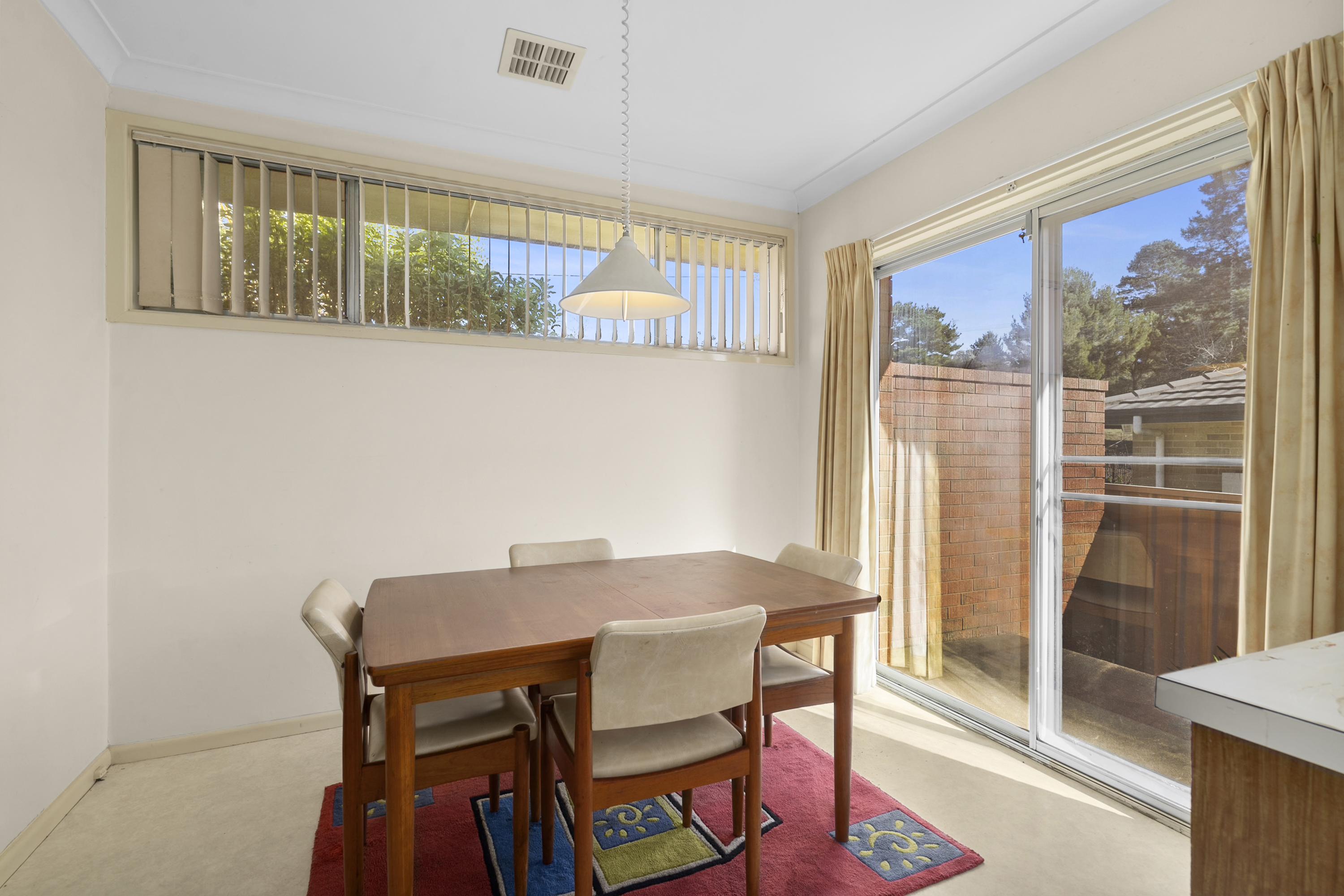 179 Clifford Street, Goulburn NSW 2580 &mdash; photo 7