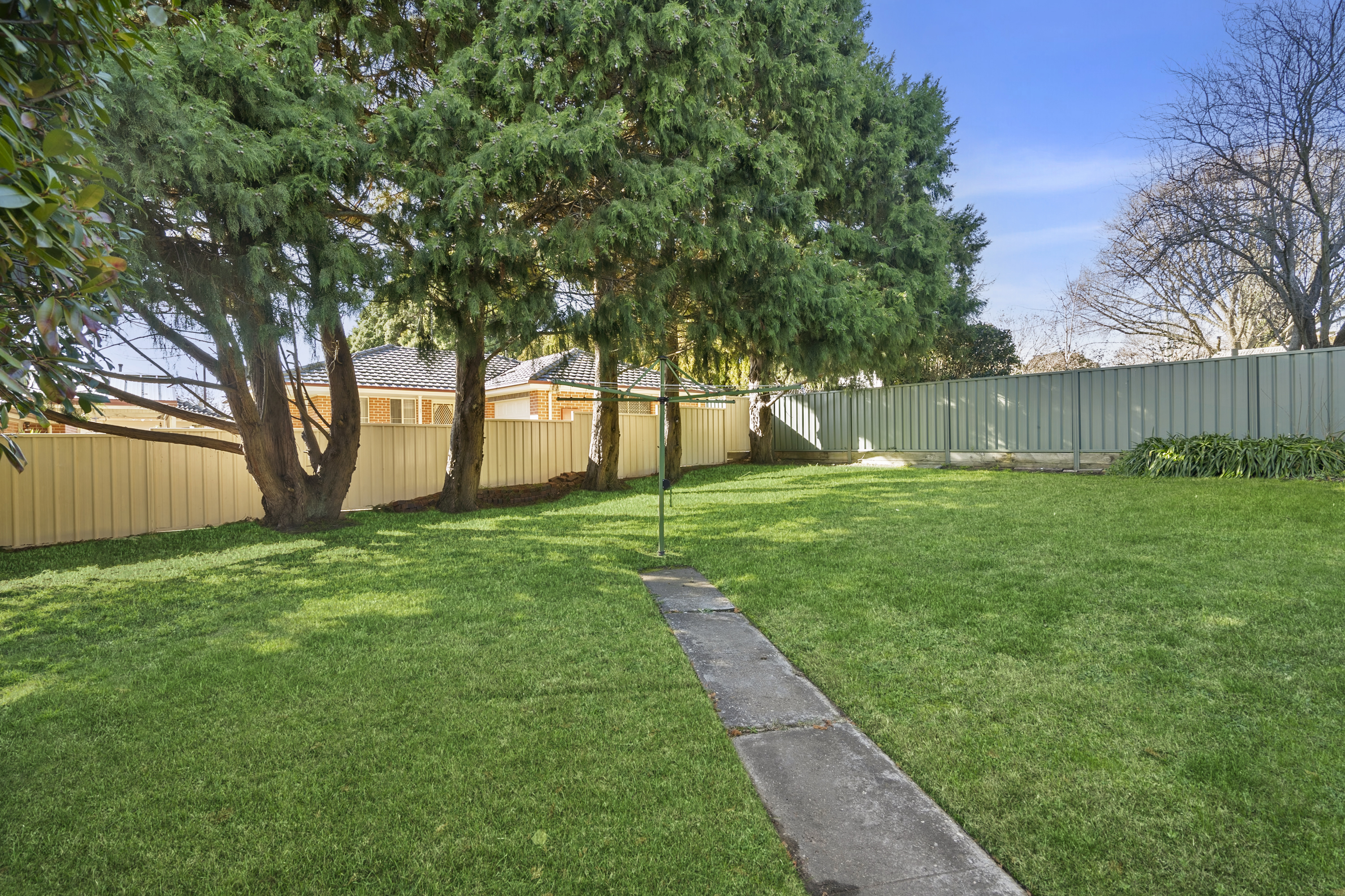 179 Clifford Street, Goulburn NSW 2580 &mdash; photo 12