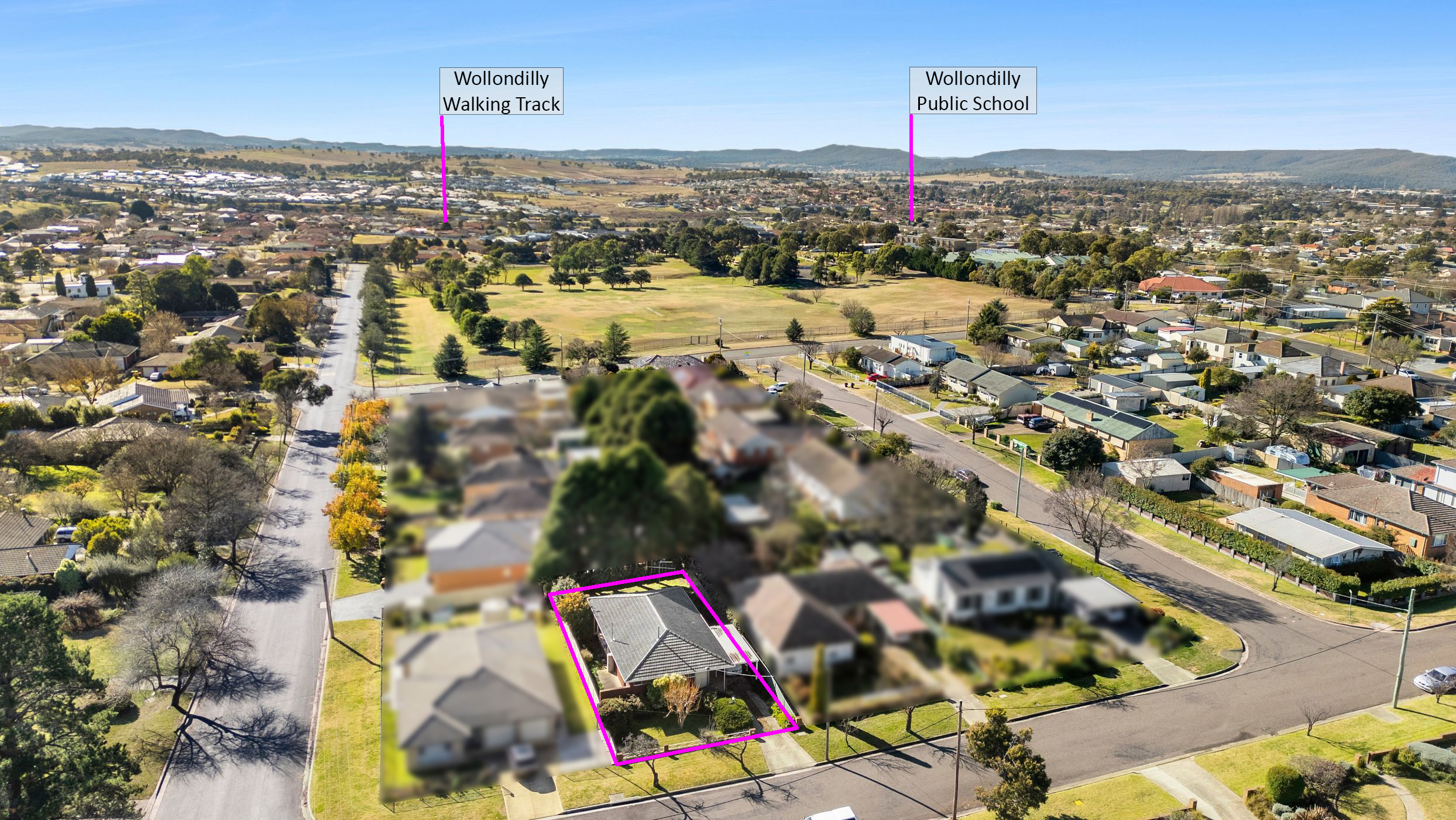 179 Clifford Street, Goulburn NSW 2580 &mdash; photo 2
