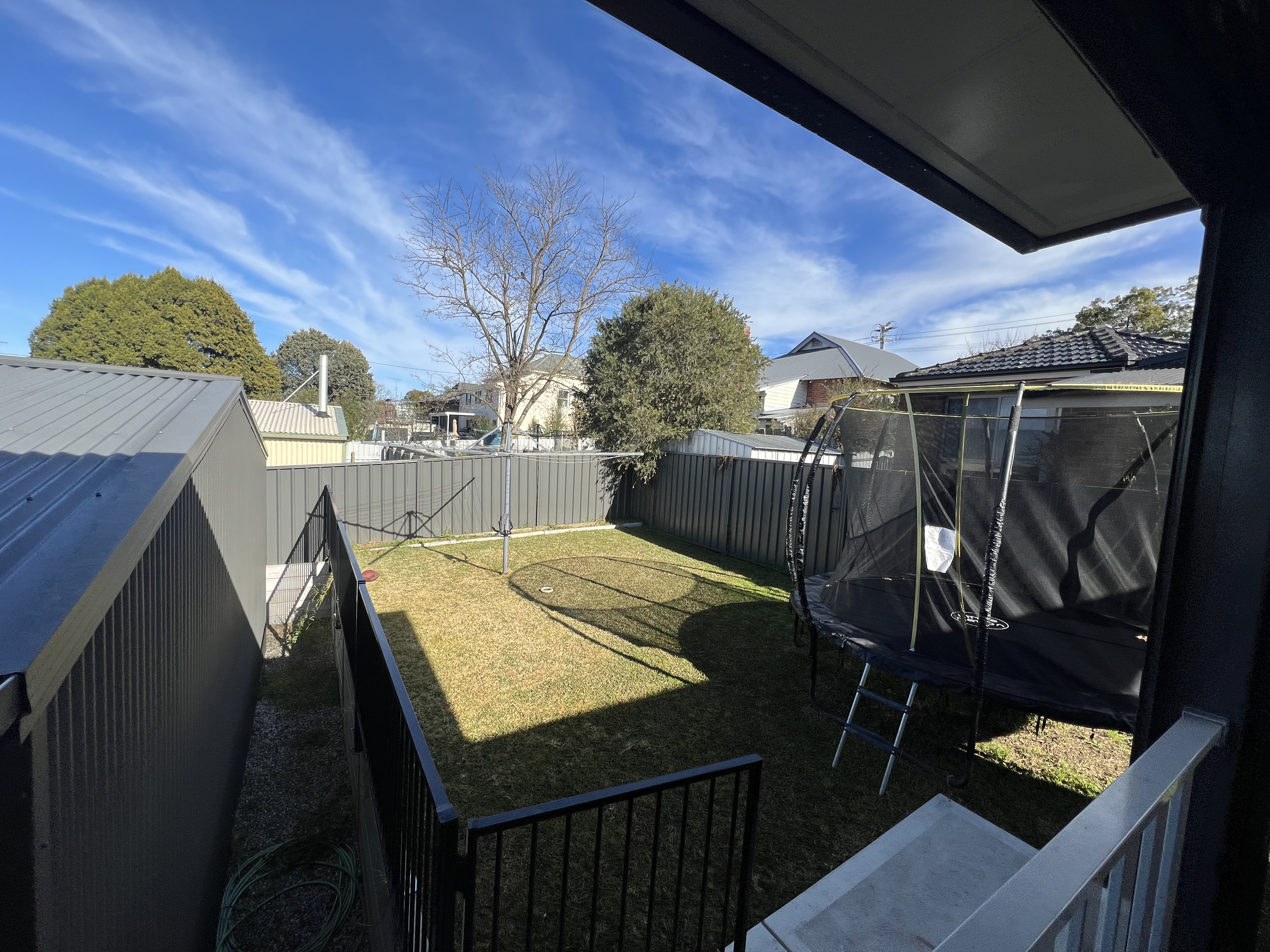 156 Verner Street, Goulburn NSW 2580 &mdash; photo 10
