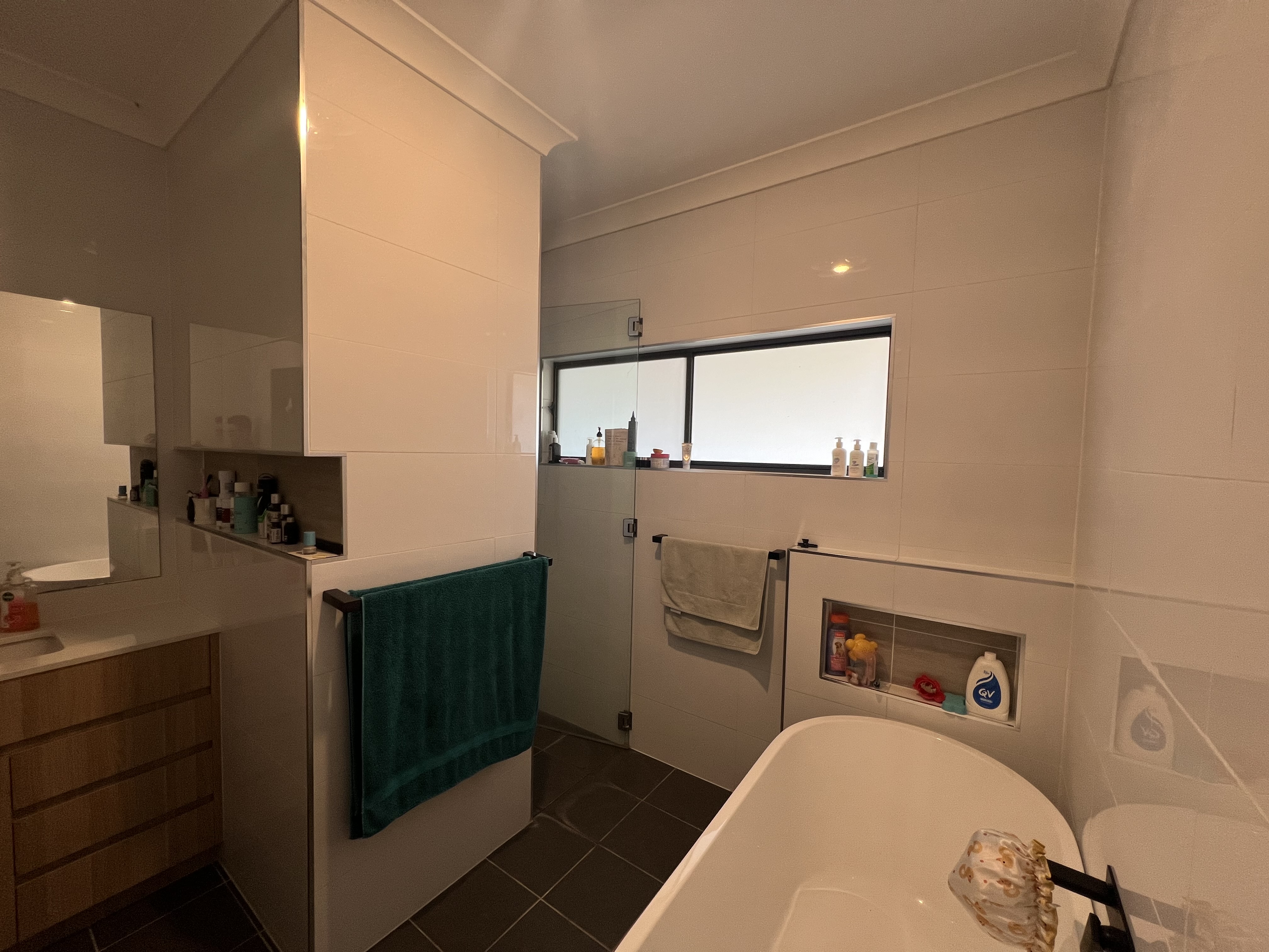 156 Verner Street, Goulburn NSW 2580 &mdash; photo 8
