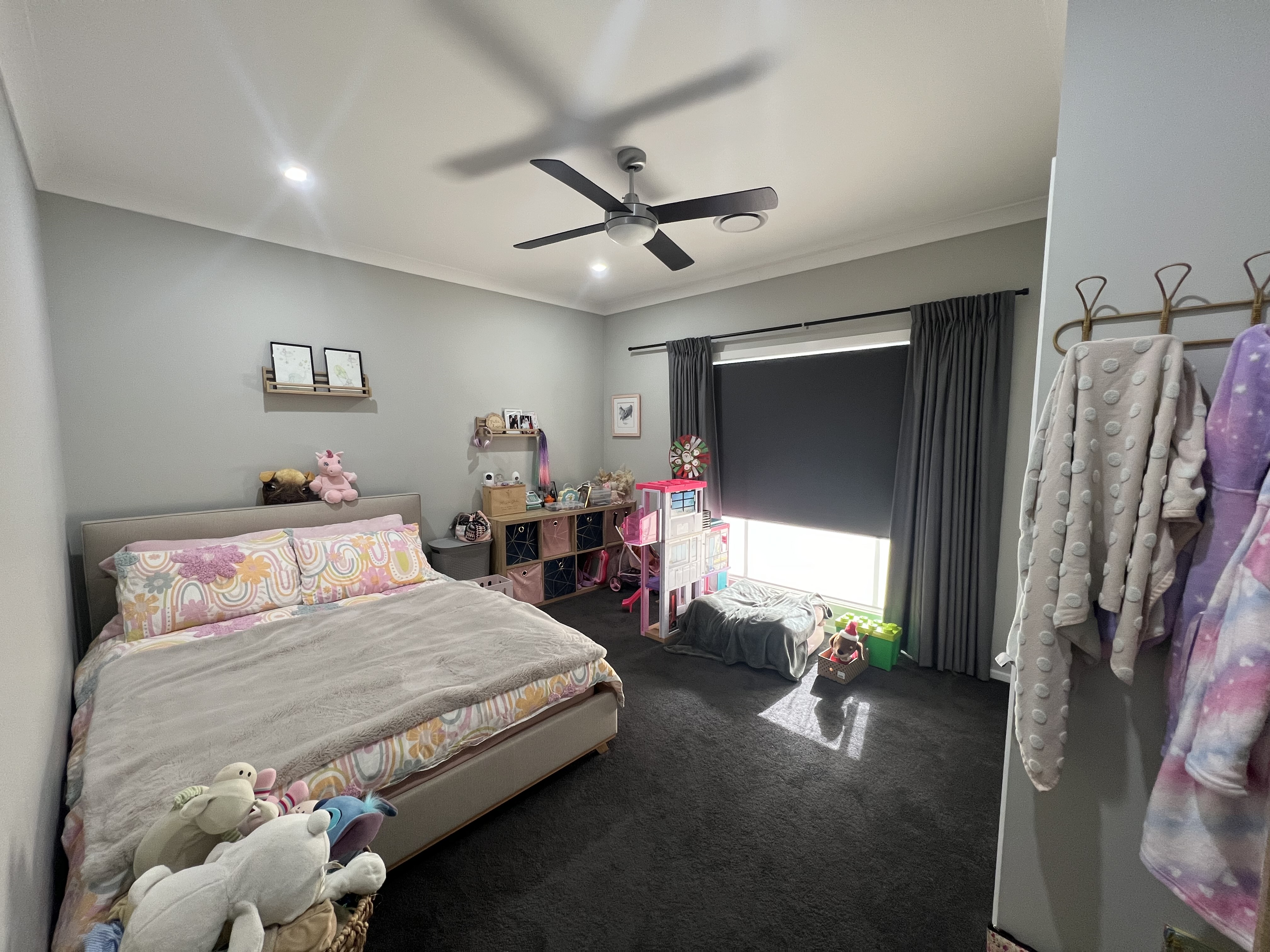 156 Verner Street, Goulburn NSW 2580 &mdash; photo 6
