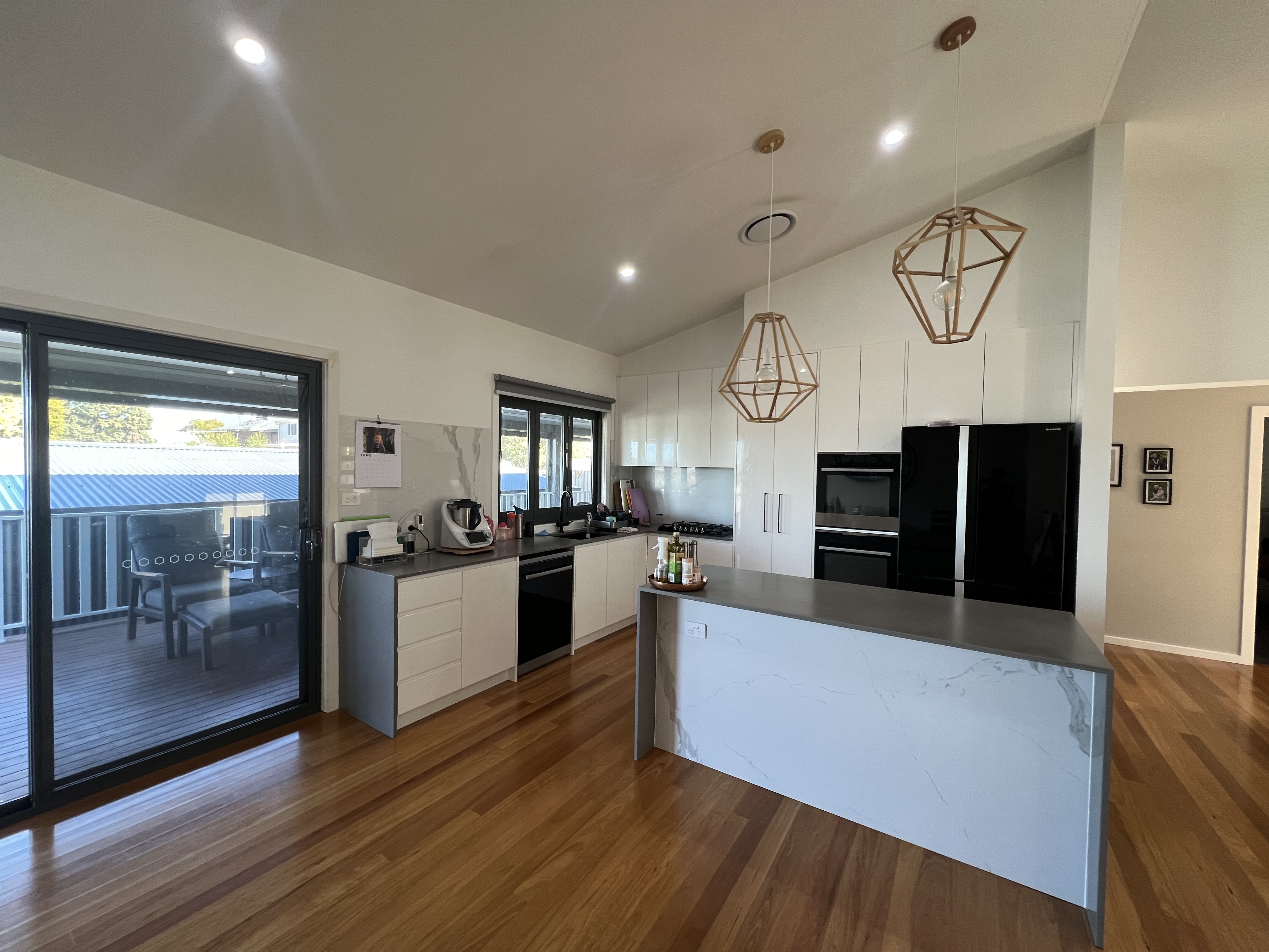 156 Verner Street, Goulburn NSW 2580 &mdash; photo 3