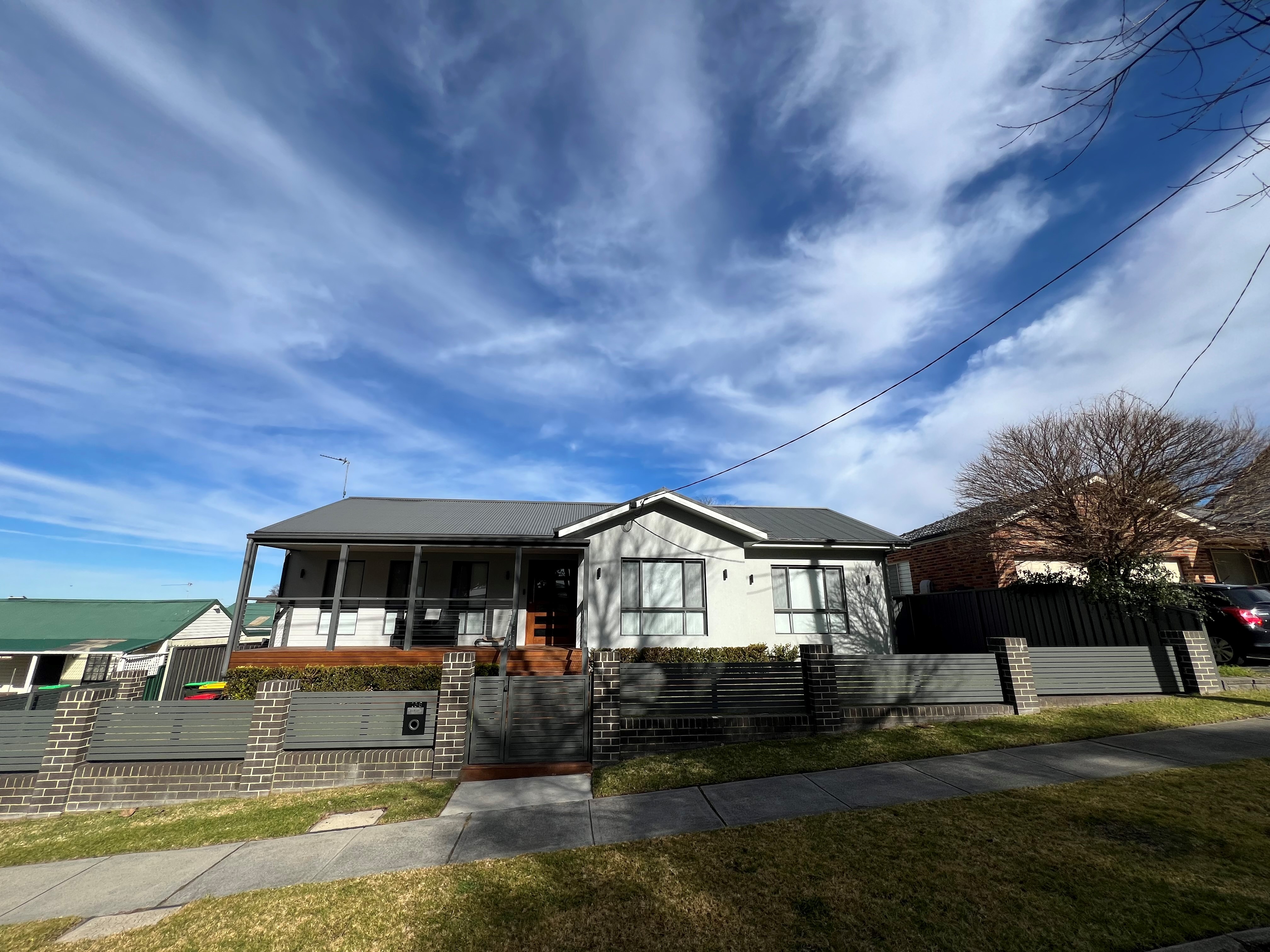 156 Verner Street, Goulburn NSW 2580