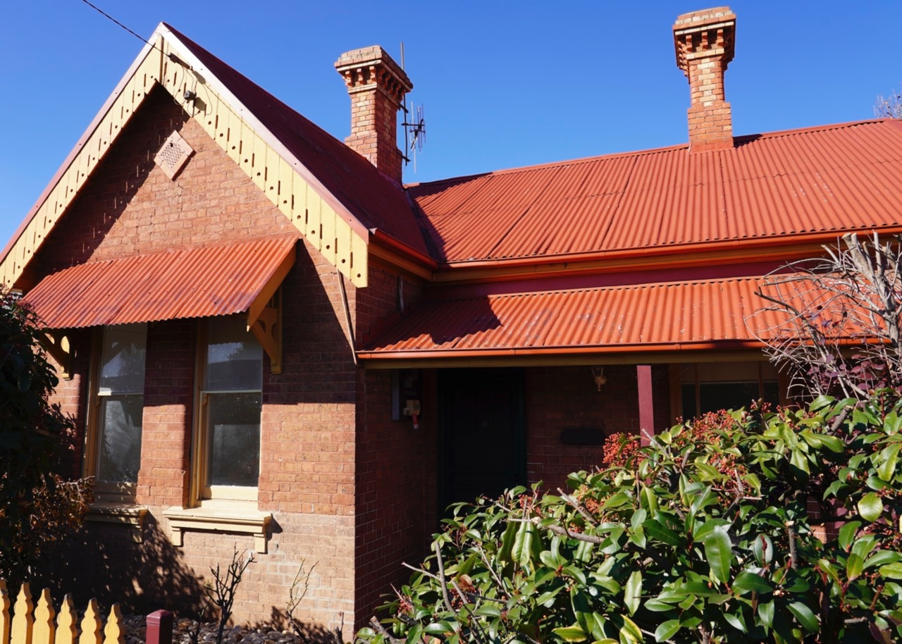 53 Cowper Street, Goulburn NSW 2580 &mdash; photo 2