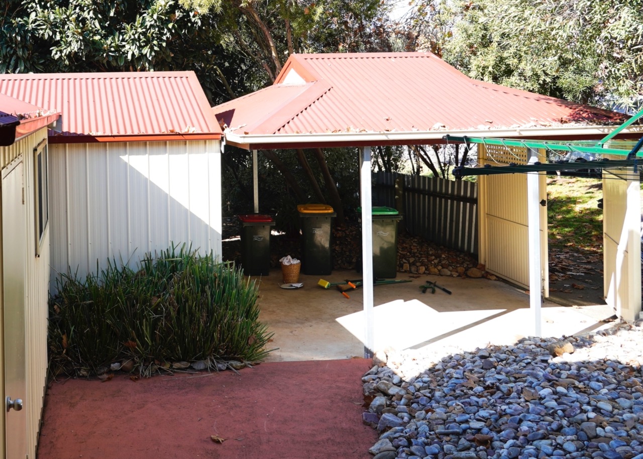 53 Cowper Street, Goulburn NSW 2580 &mdash; photo 12