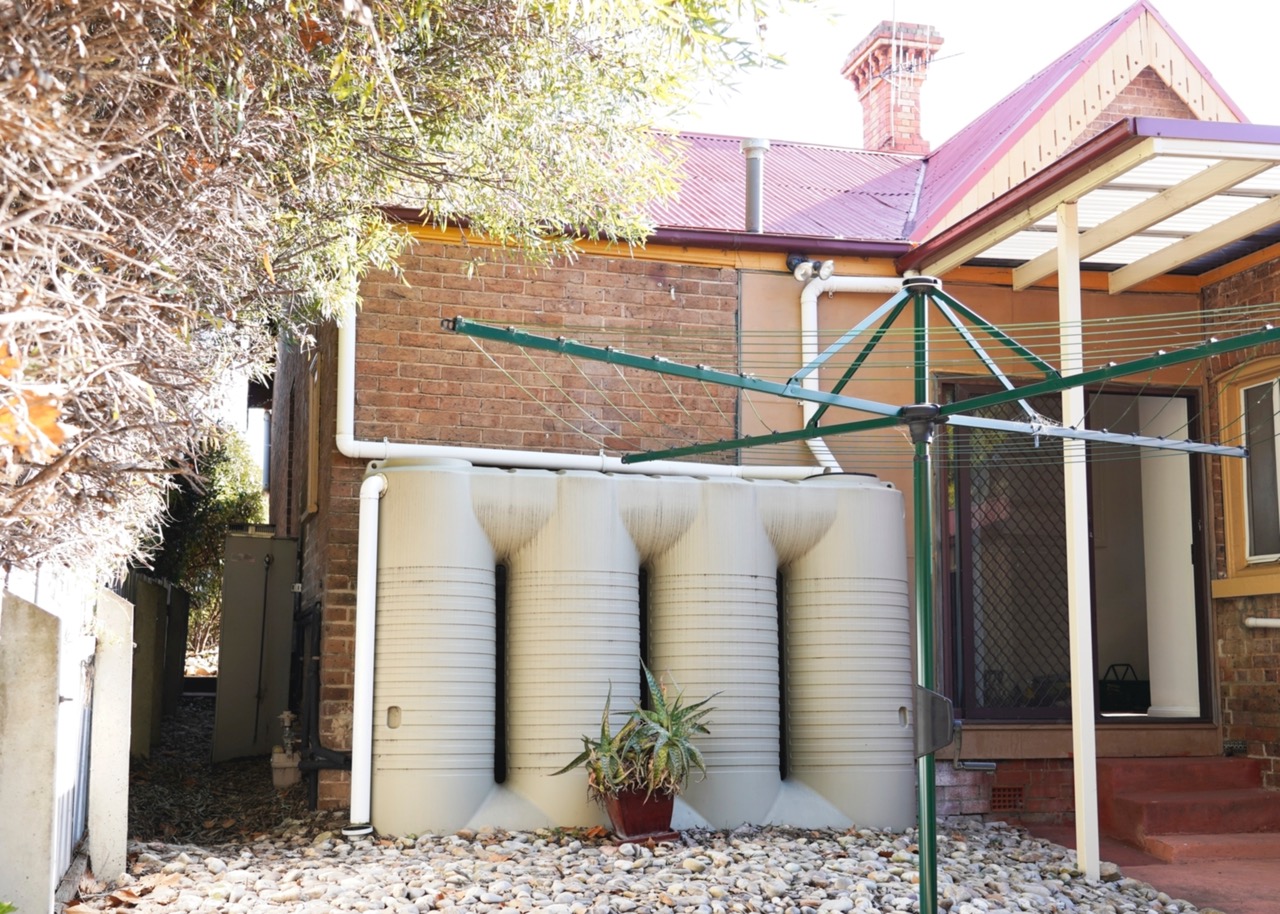 53 Cowper Street, Goulburn NSW 2580 &mdash; photo 11