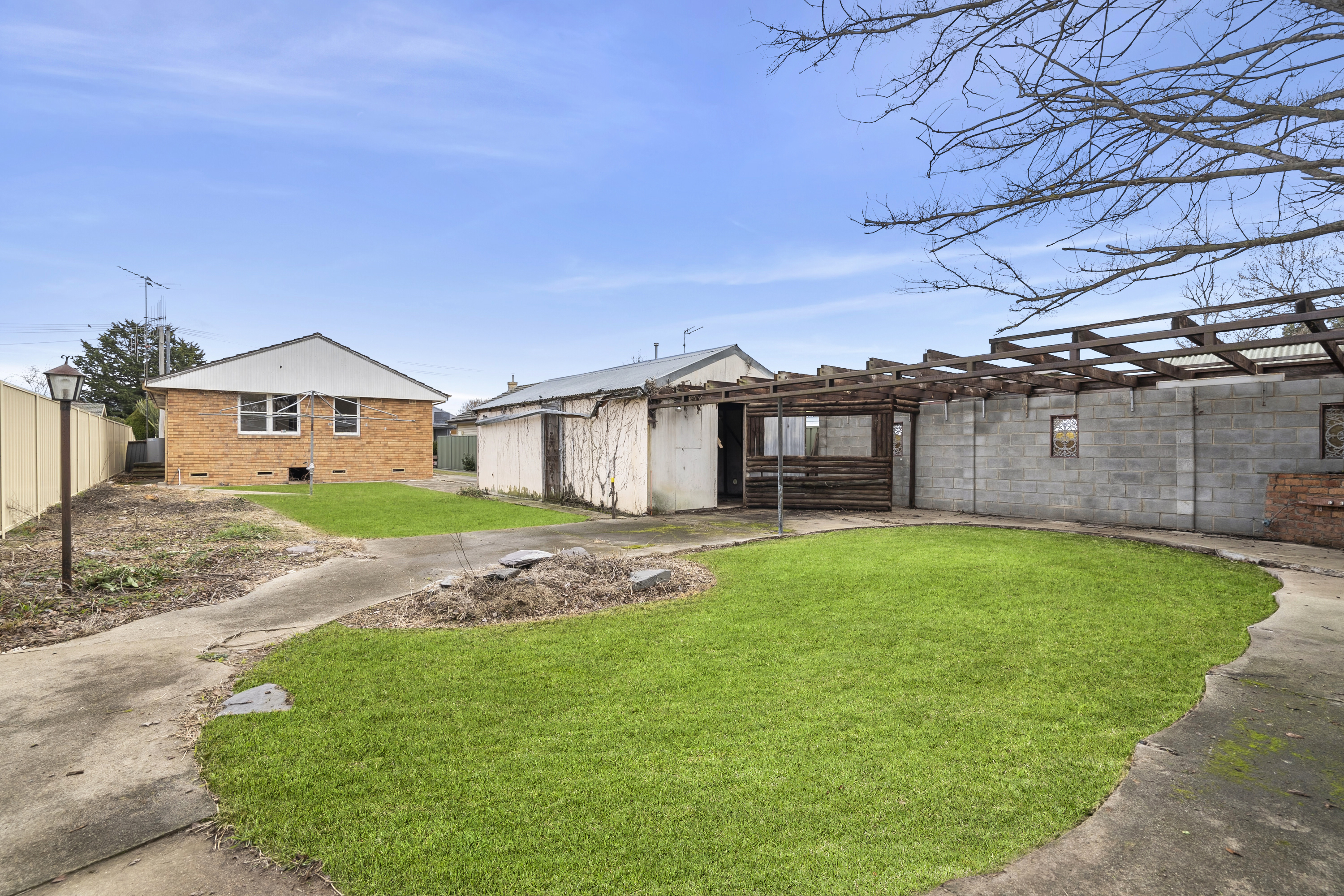 31 Murray Street, Goulburn NSW 2580 &mdash; photo 5