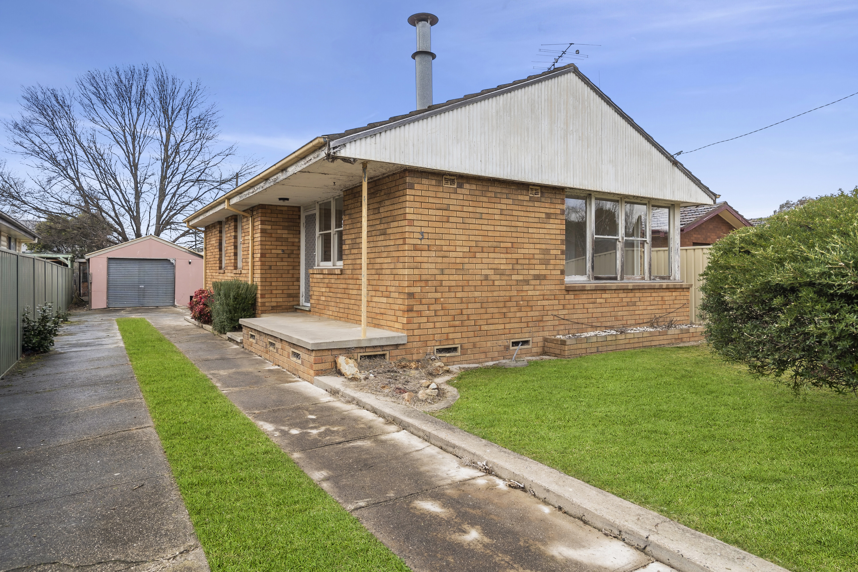 31 Murray Street, Goulburn NSW 2580