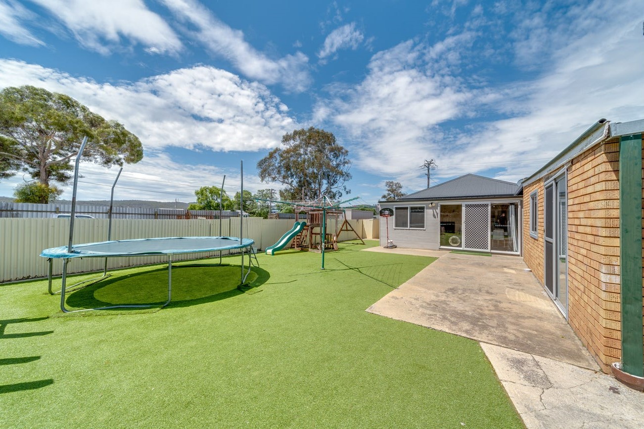2 Murac Street, Goulburn NSW 2580 &mdash; photo 3