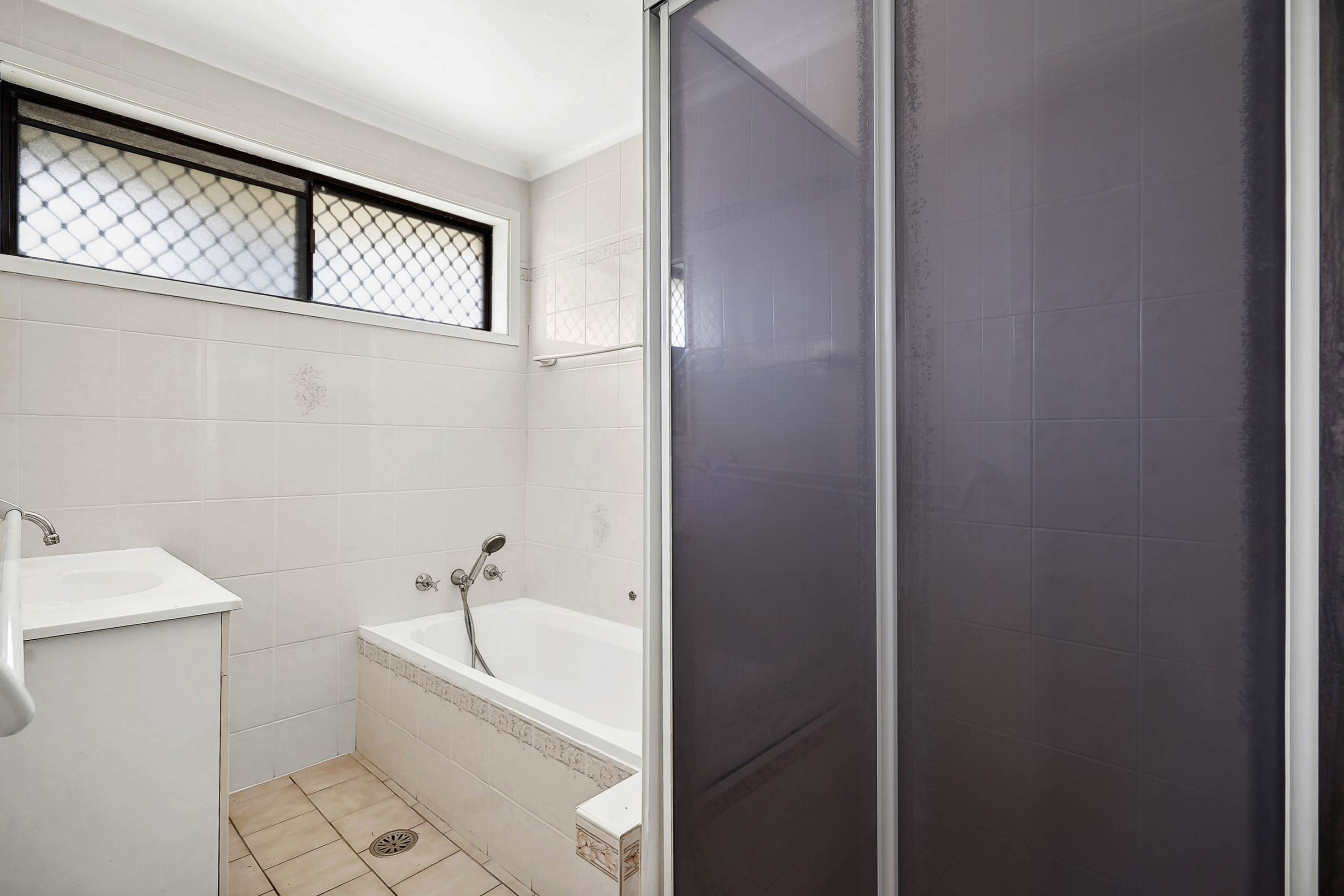 2 PROGRESS STREET, Goulburn NSW 2580 &mdash; photo 4
