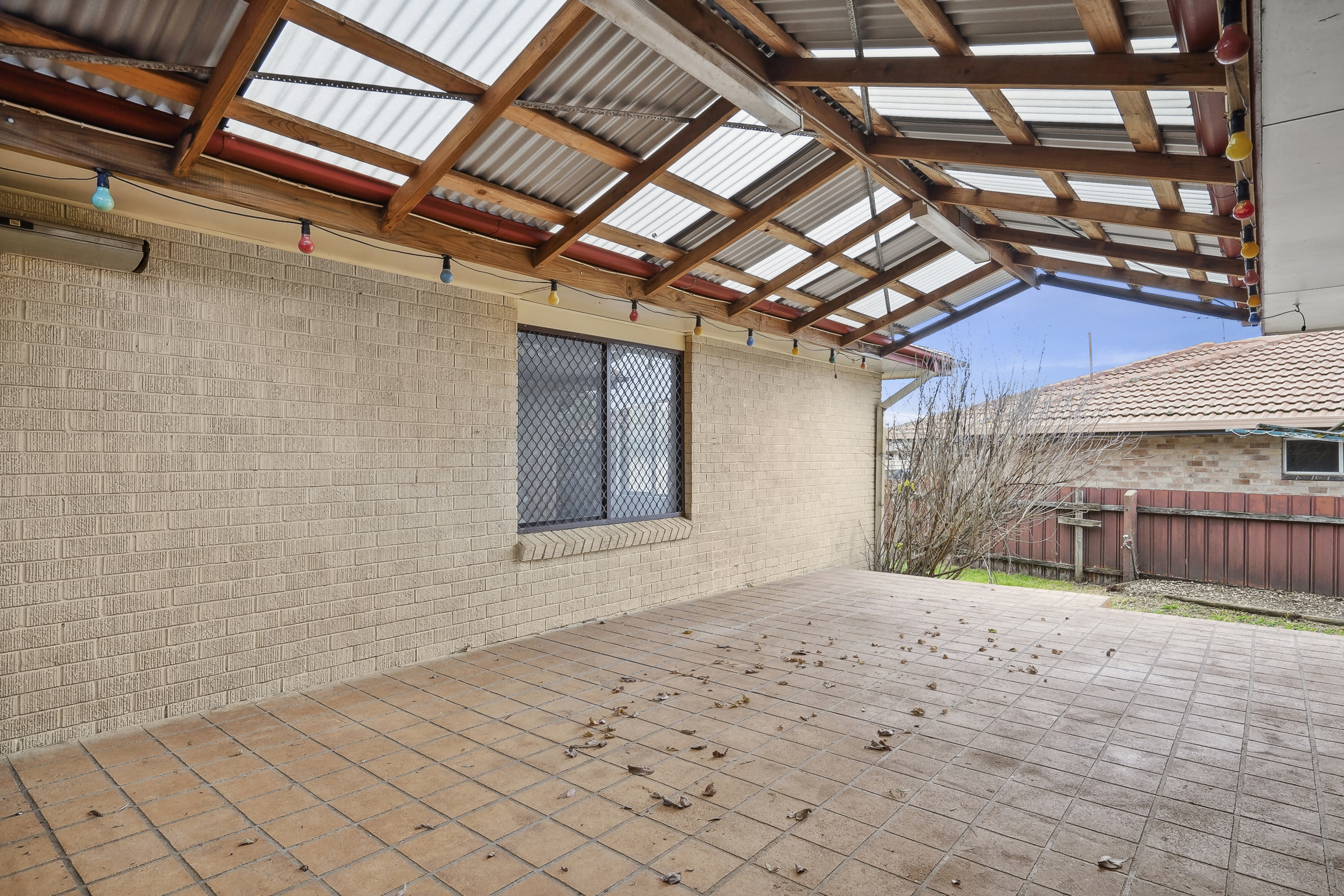 2 PROGRESS STREET, Goulburn NSW 2580 &mdash; photo 8
