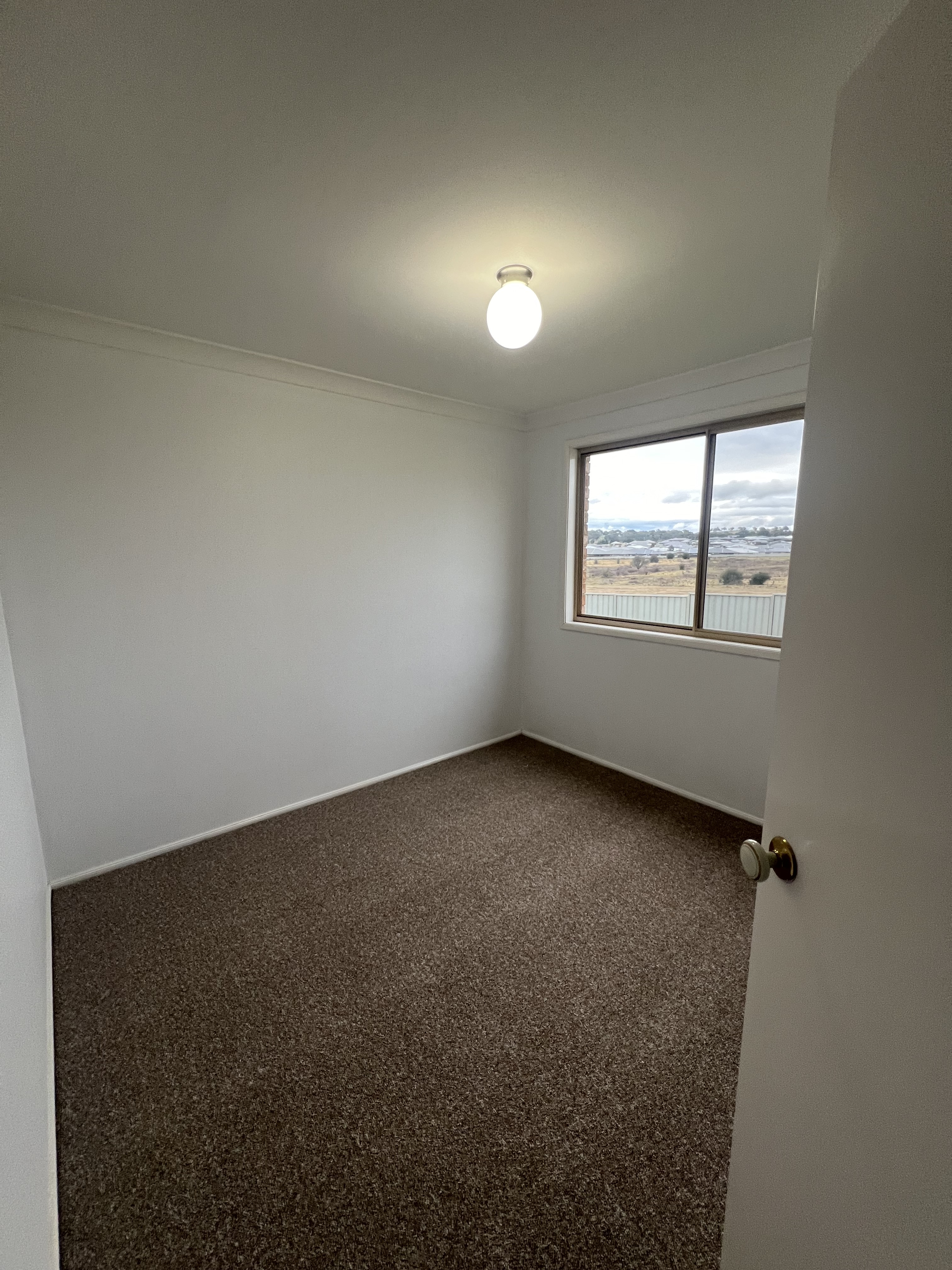 100 Green Valley Road, Goulburn NSW 2580 &mdash; photo 6