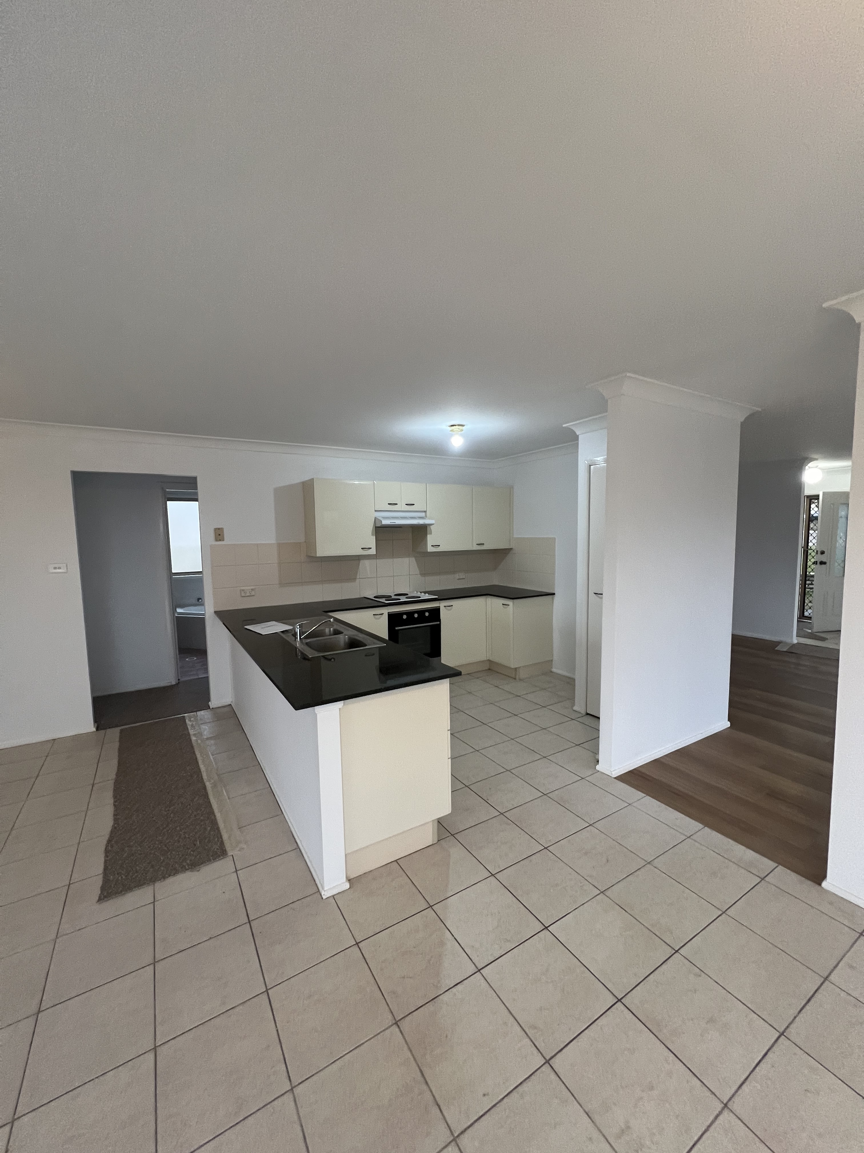 100 Green Valley Road, Goulburn NSW 2580 &mdash; photo 5