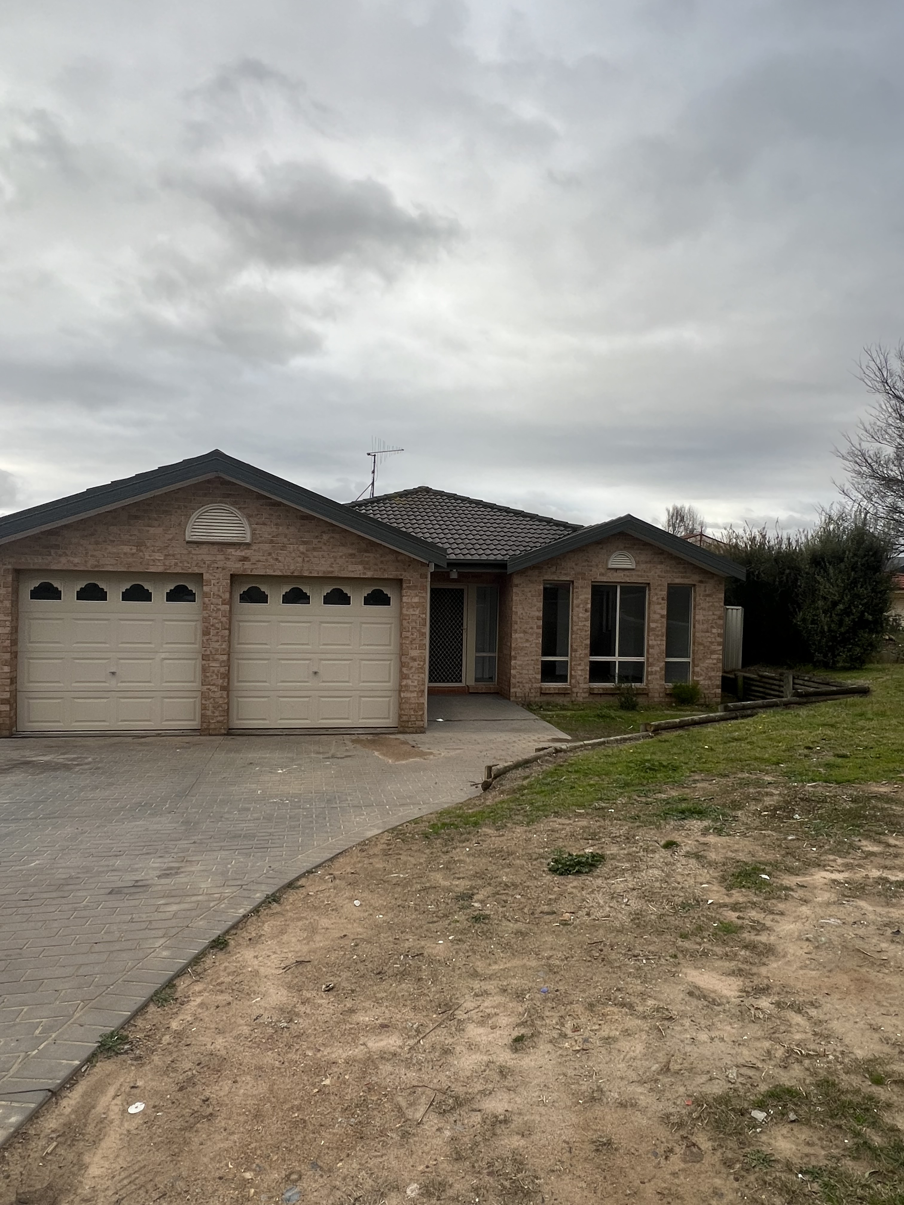 100 Green Valley Road, Goulburn NSW 2580