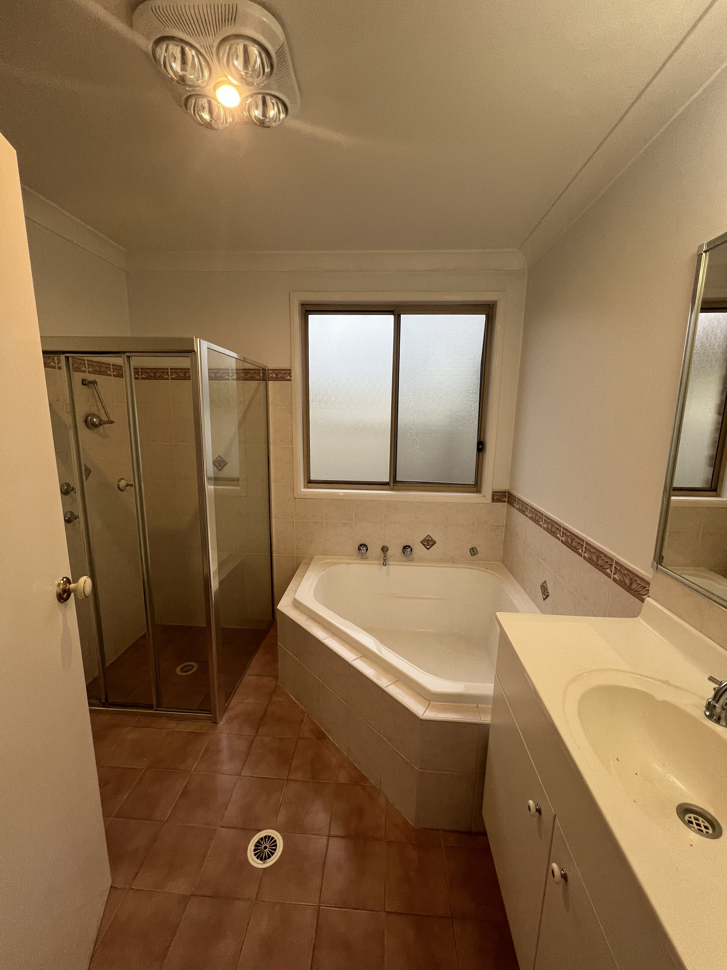 100 Green Valley Road, Goulburn NSW 2580 &mdash; photo 7