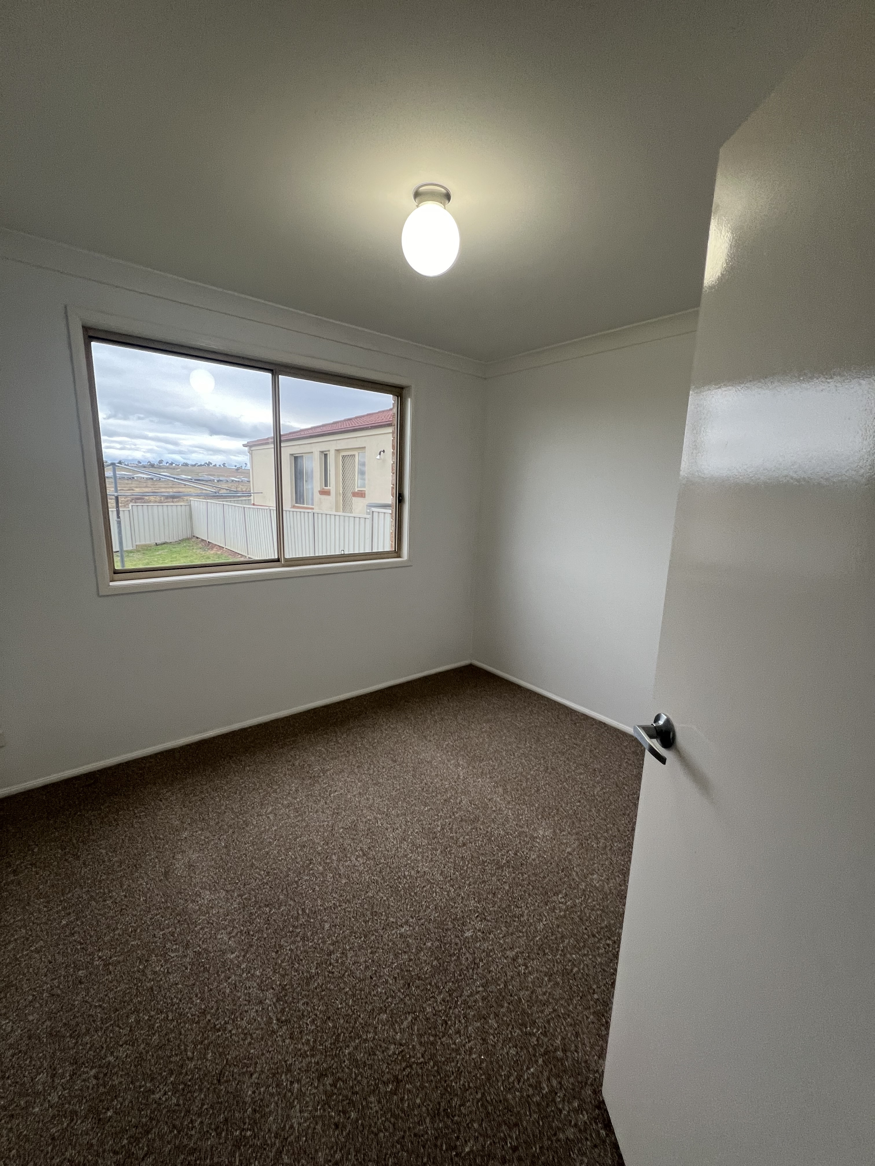 100 Green Valley Road, Goulburn NSW 2580 &mdash; photo 8