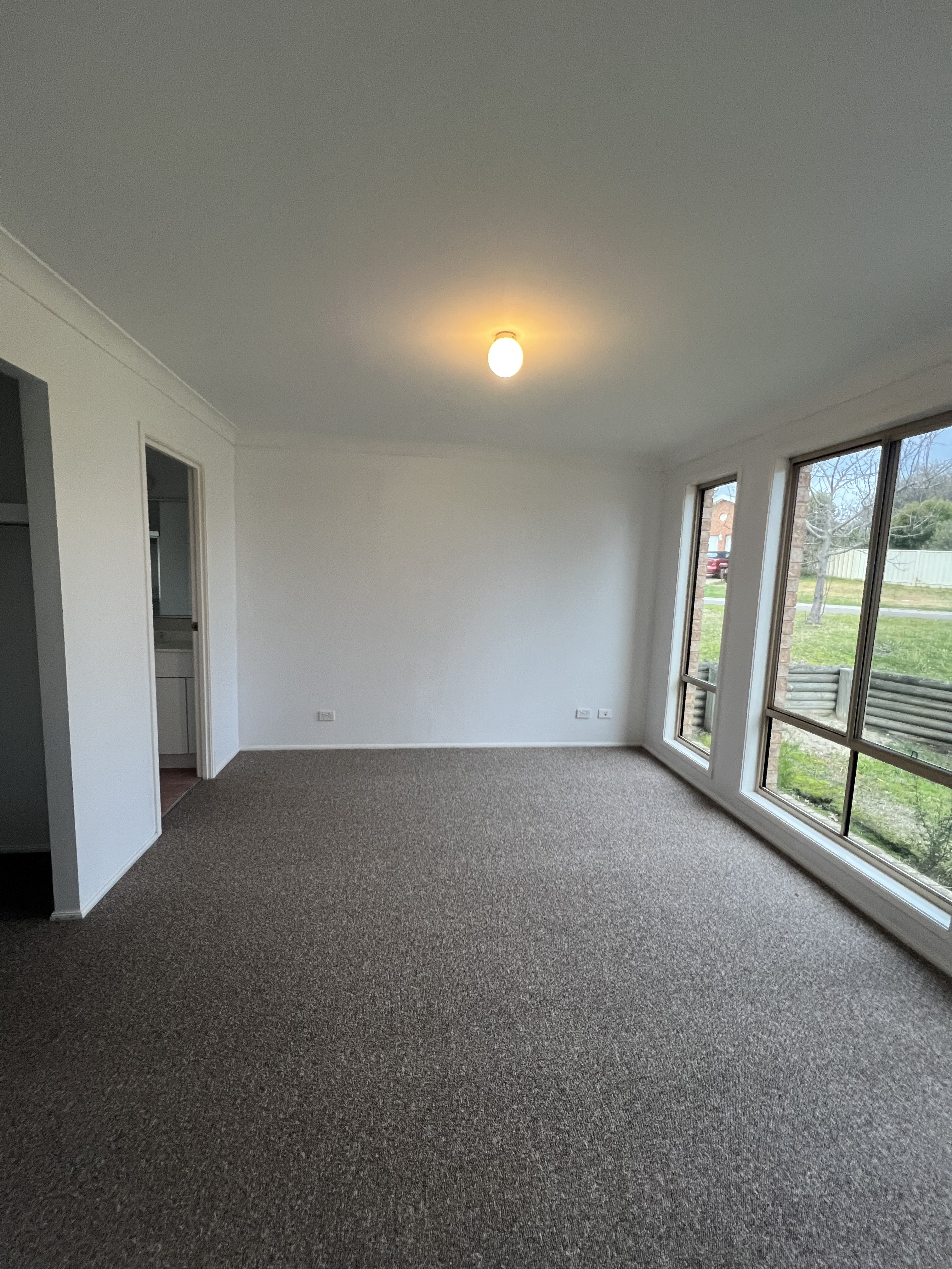 100 Green Valley Road, Goulburn NSW 2580 &mdash; photo 3