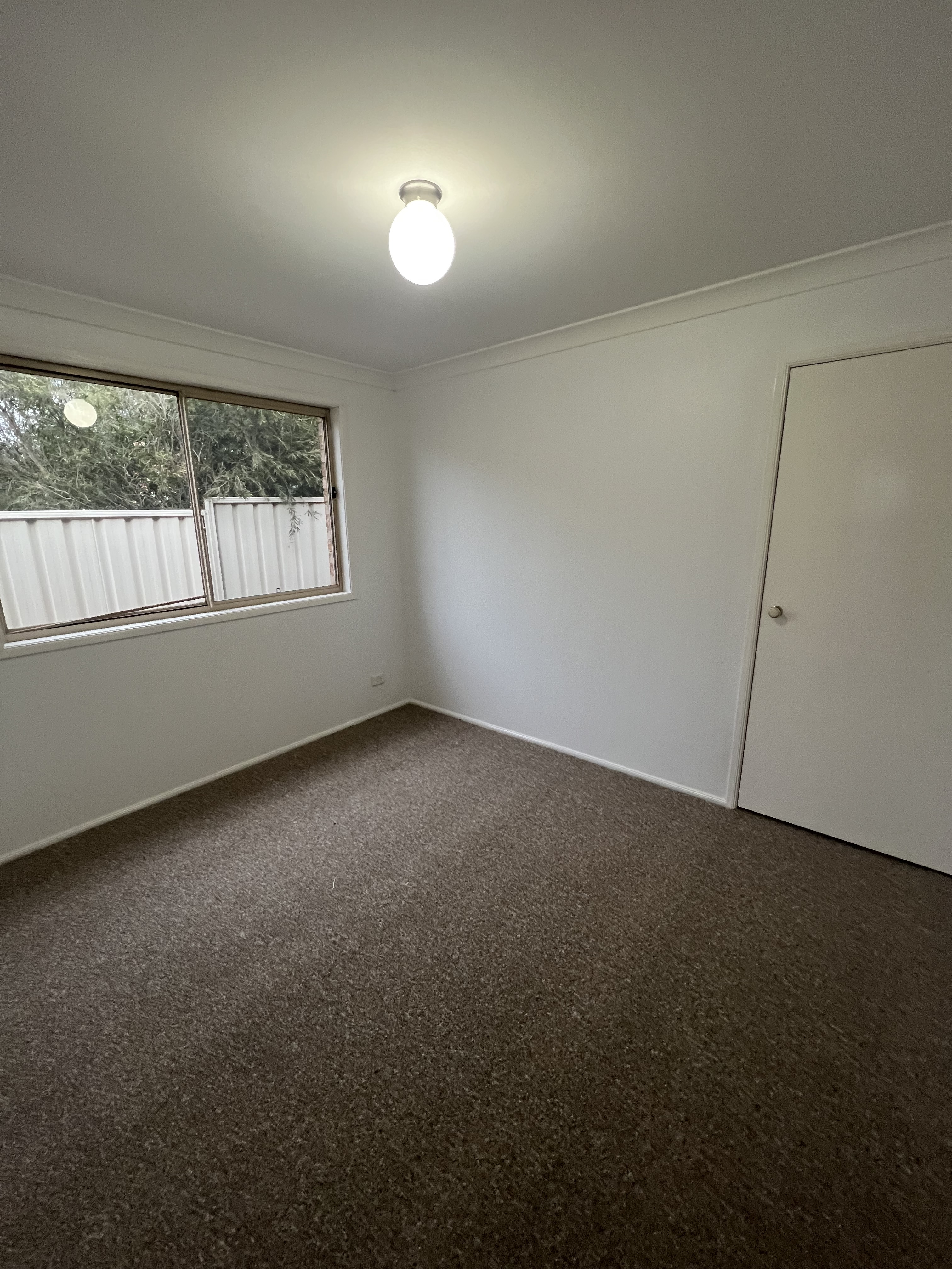 100 Green Valley Road, Goulburn NSW 2580 &mdash; photo 9