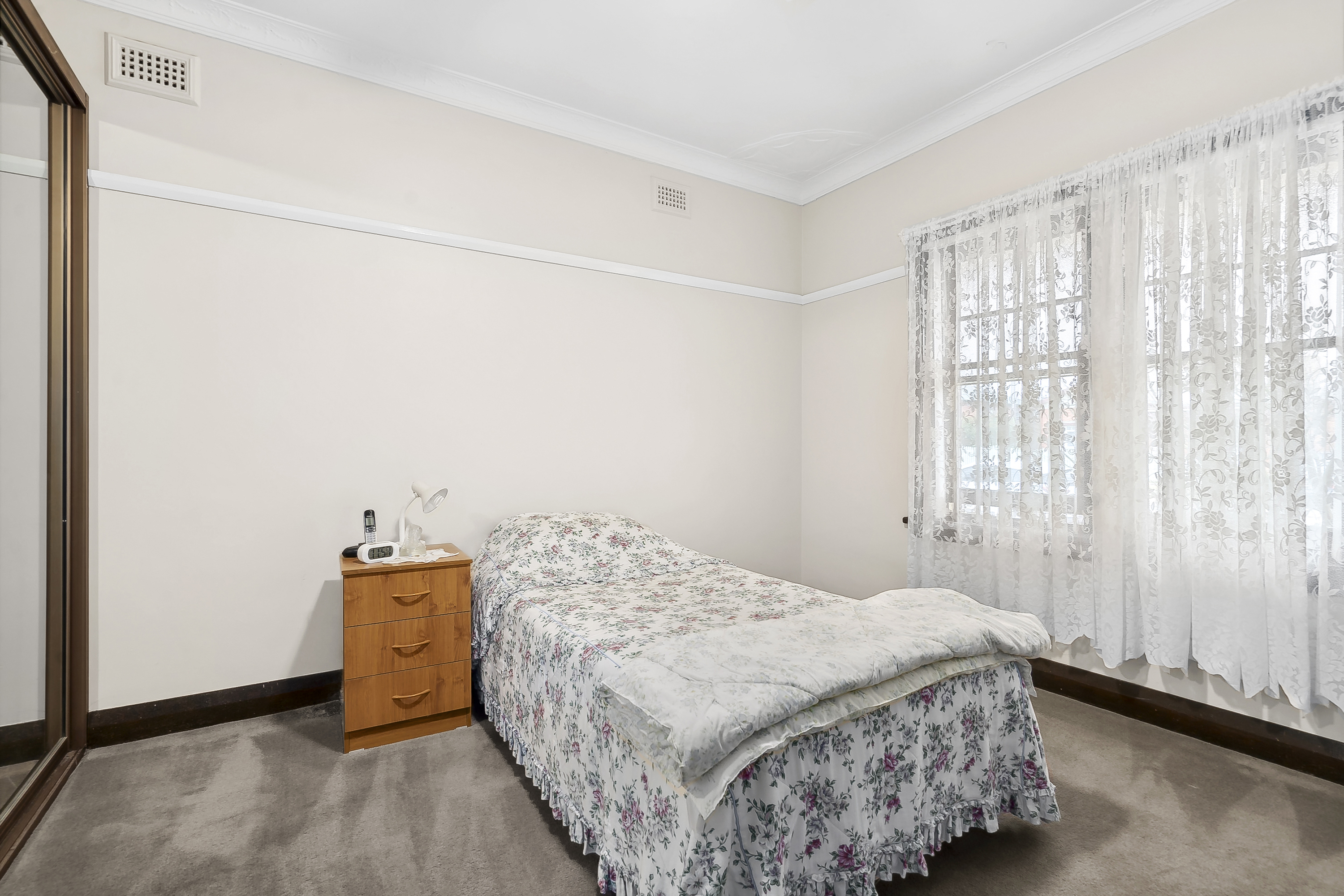 52 Bishop Street, Goulburn NSW 2580 &mdash; photo 5