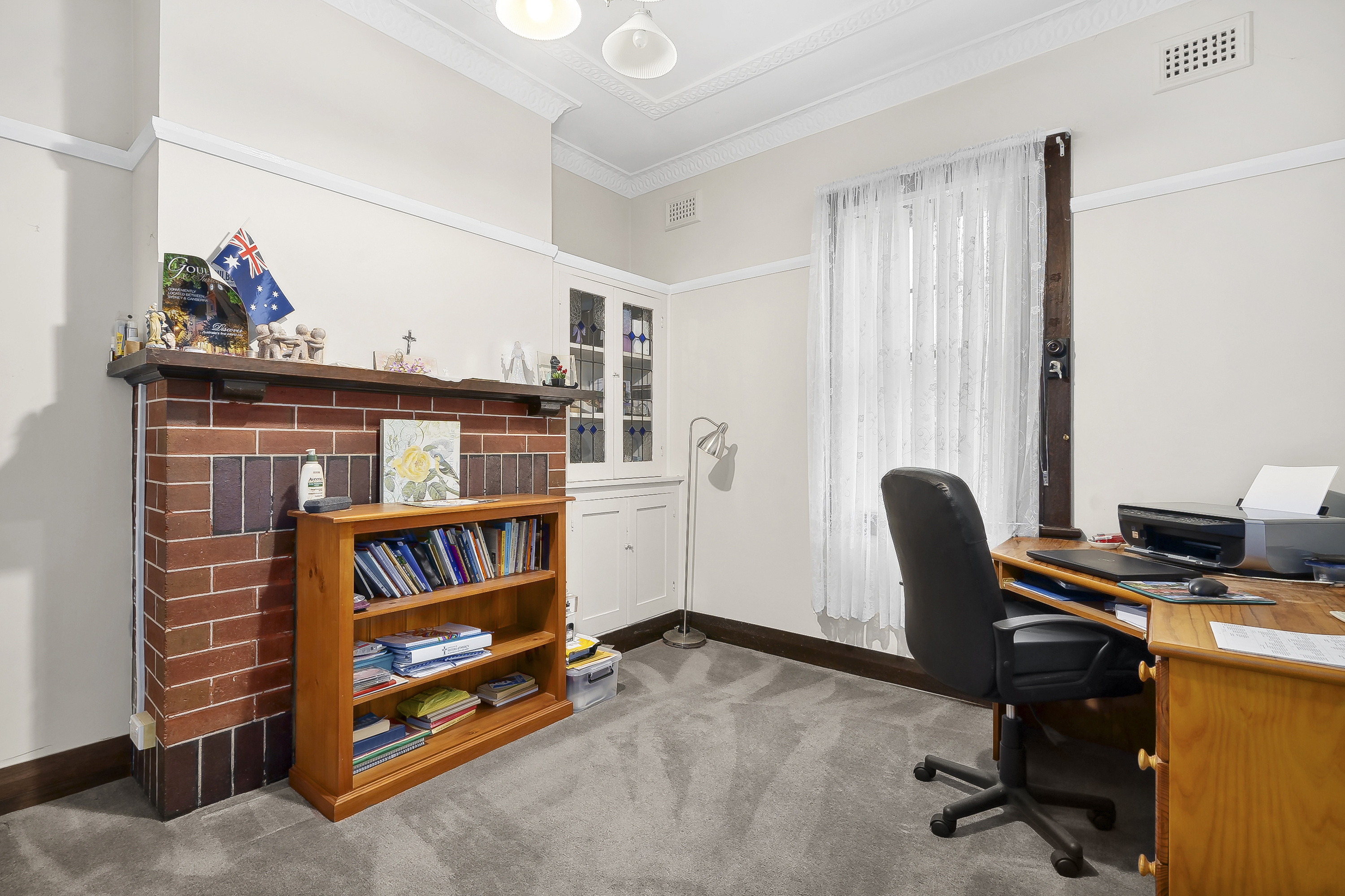 52 Bishop Street, Goulburn NSW 2580 &mdash; photo 6