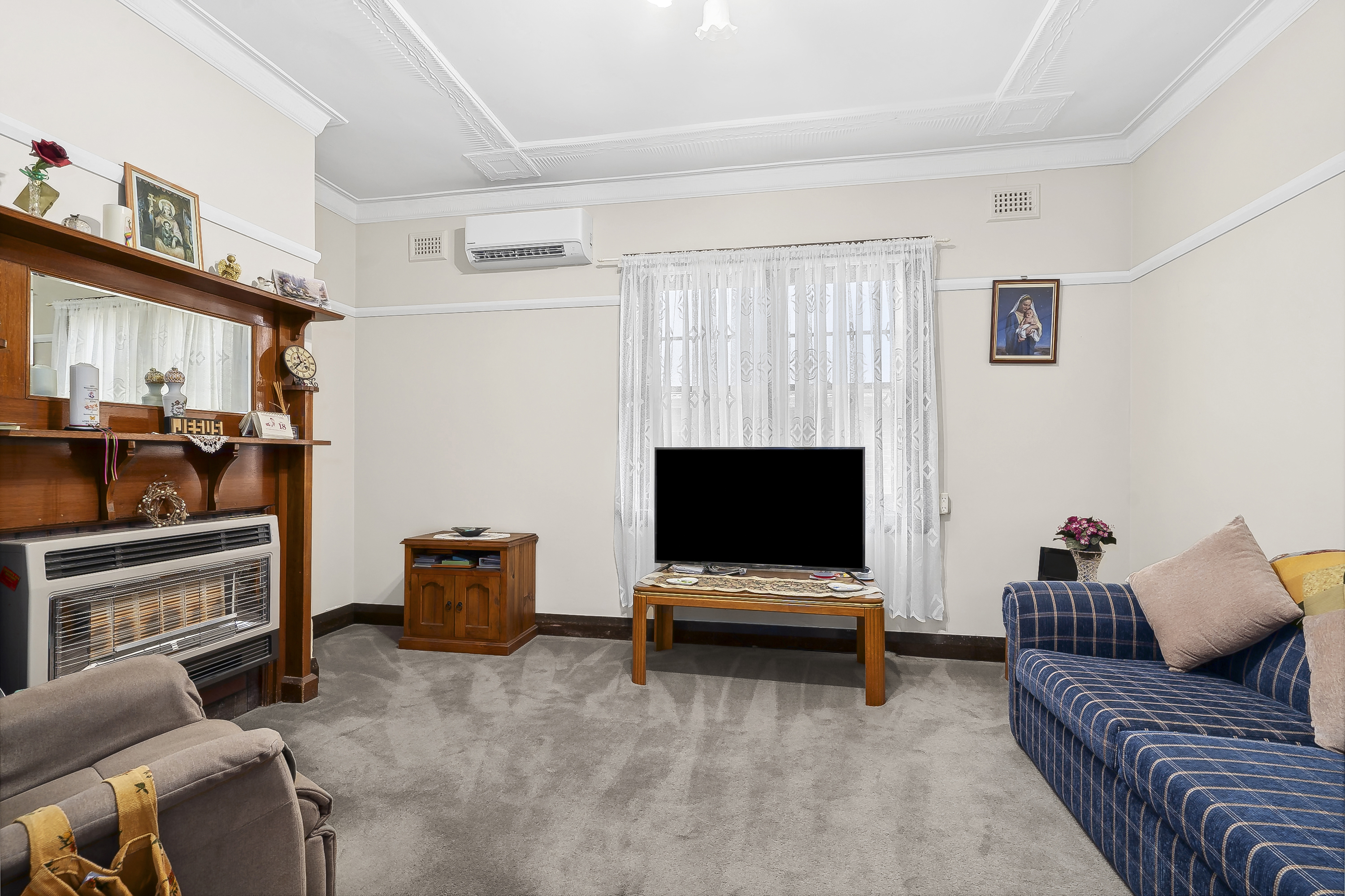 52 Bishop Street, Goulburn NSW 2580 &mdash; photo 2