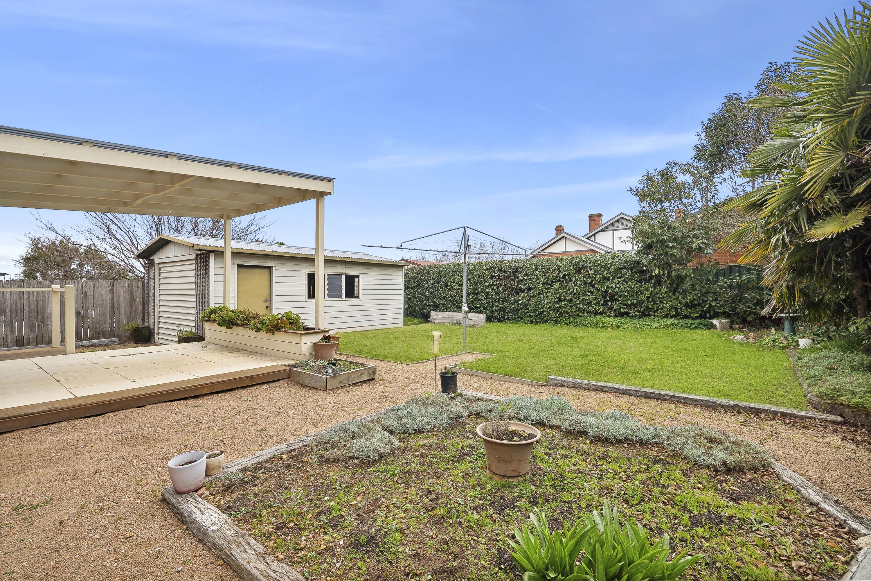 52 Bishop Street, Goulburn NSW 2580 &mdash; photo 10