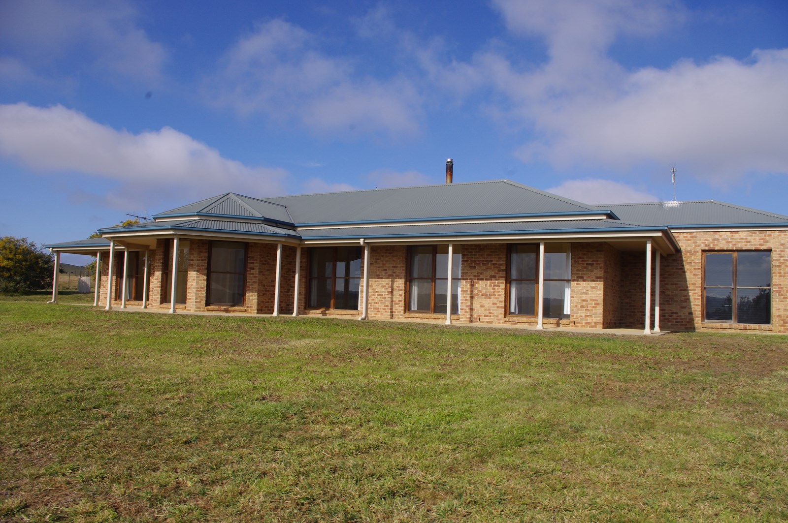 274 Mountain Ash Road, Goulburn NSW 2580