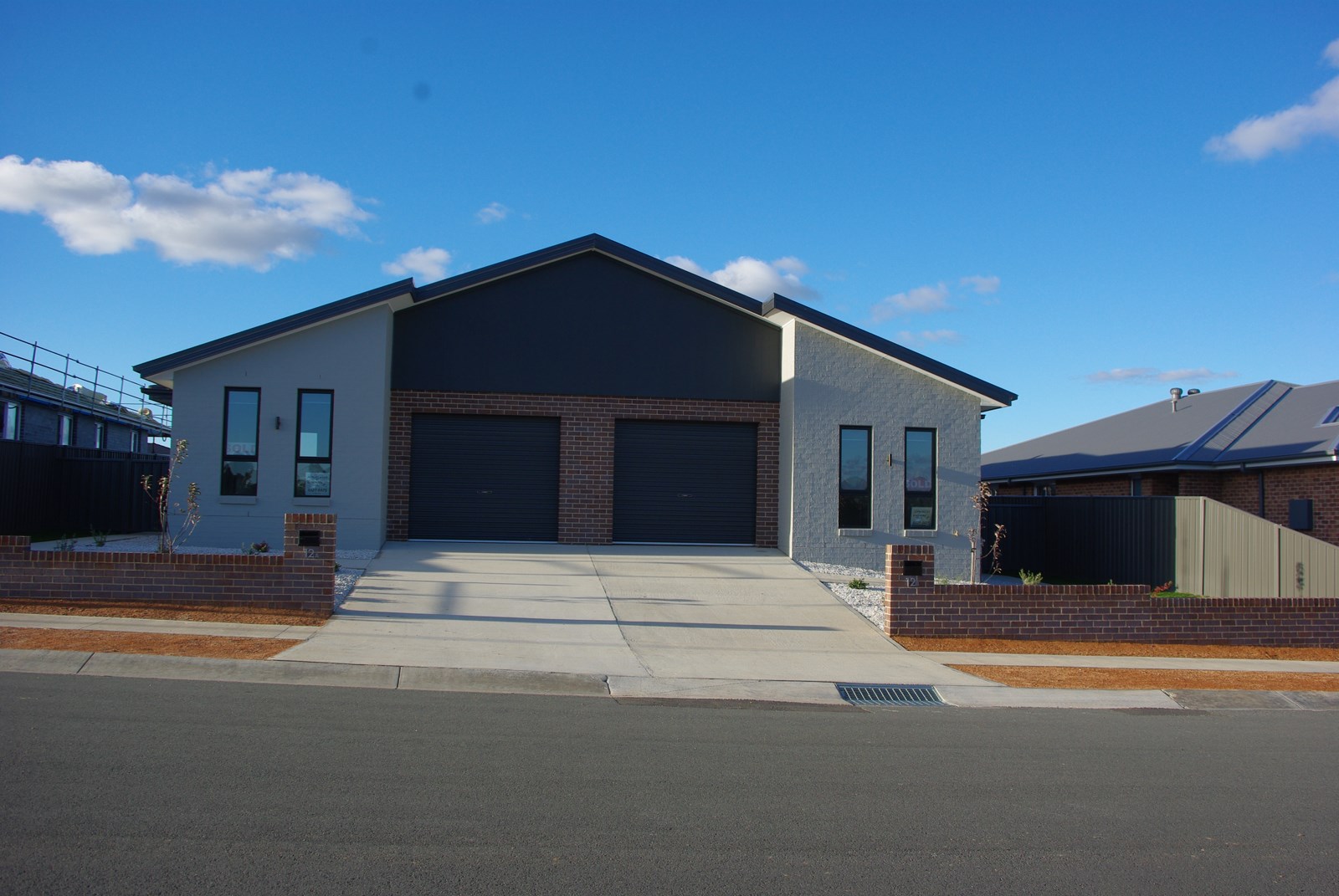 12B MISTFUL PARK ROAD, Goulburn NSW 2580