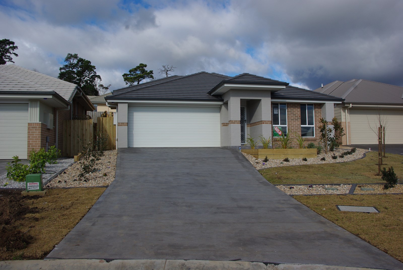 15 MCALROY PLACE, Goulburn NSW 2580