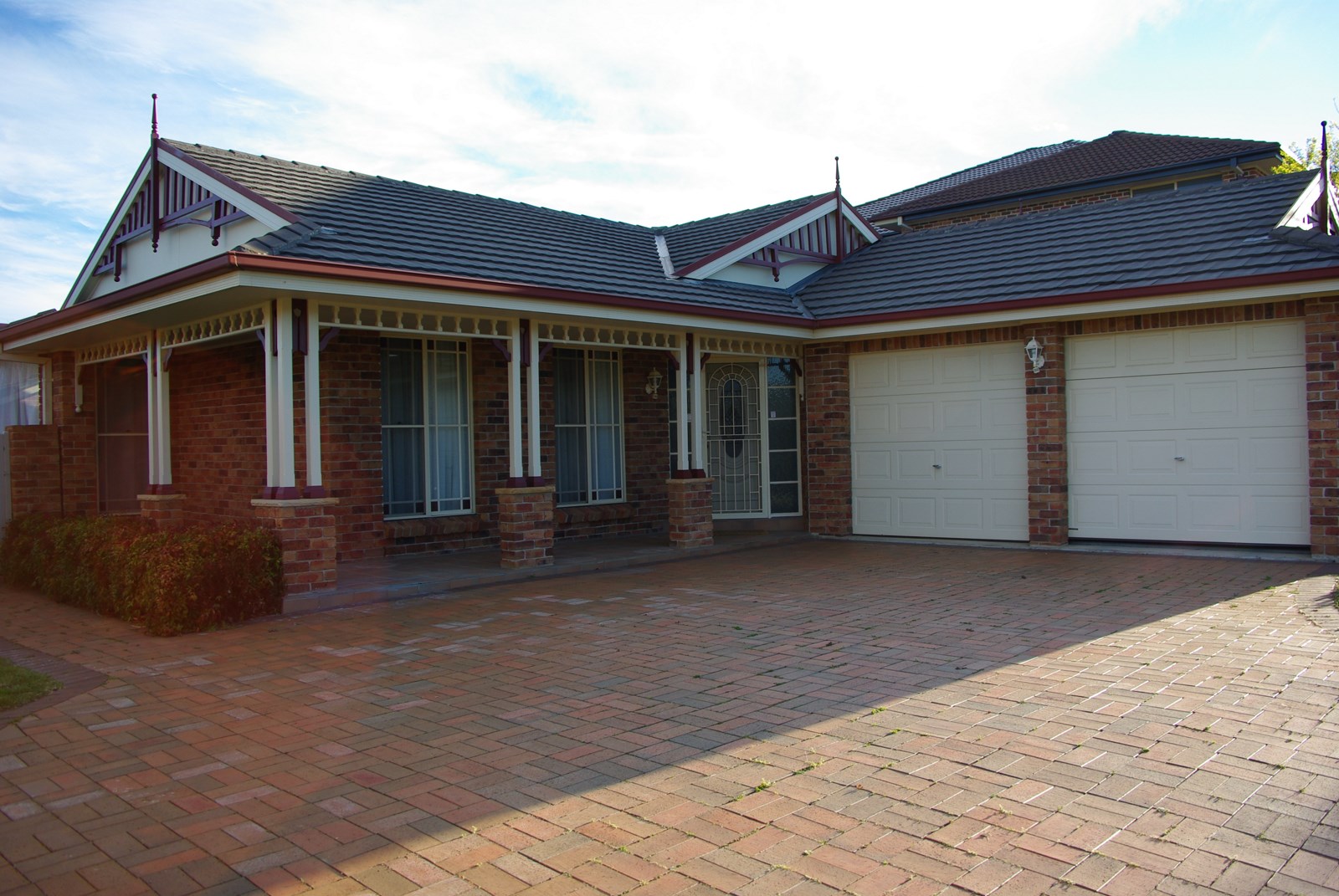 15 LAMARRA PLACE, Goulburn NSW 2580